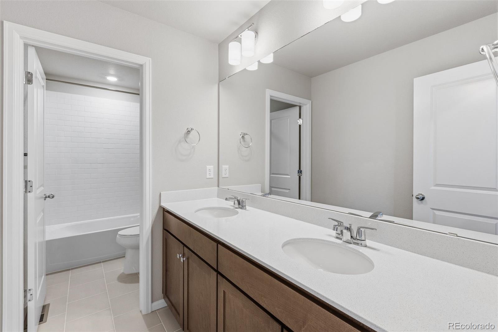 MLS Image #21 for 15293  olive way,thornton, Colorado