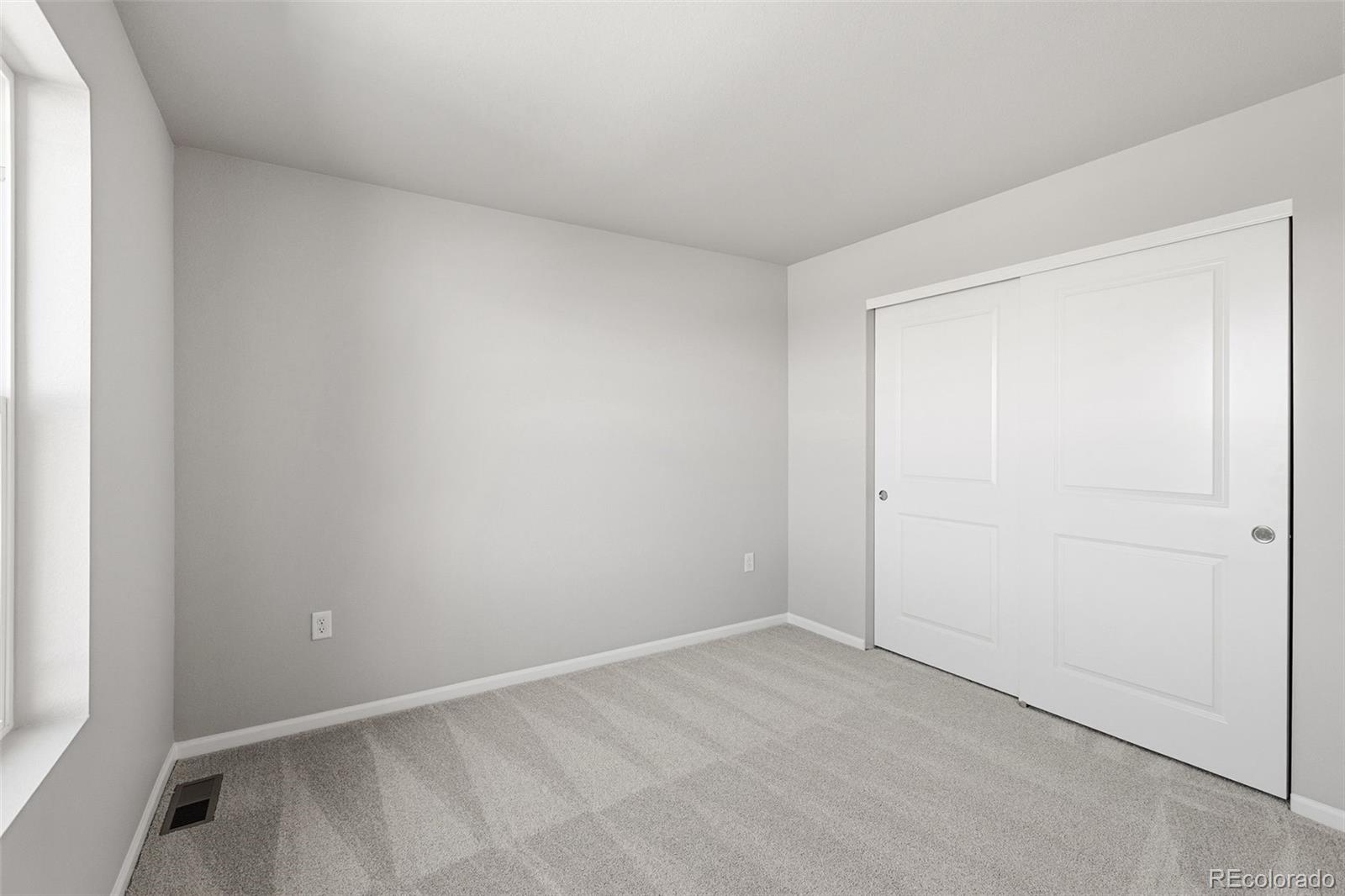 MLS Image #22 for 15293  olive way,thornton, Colorado