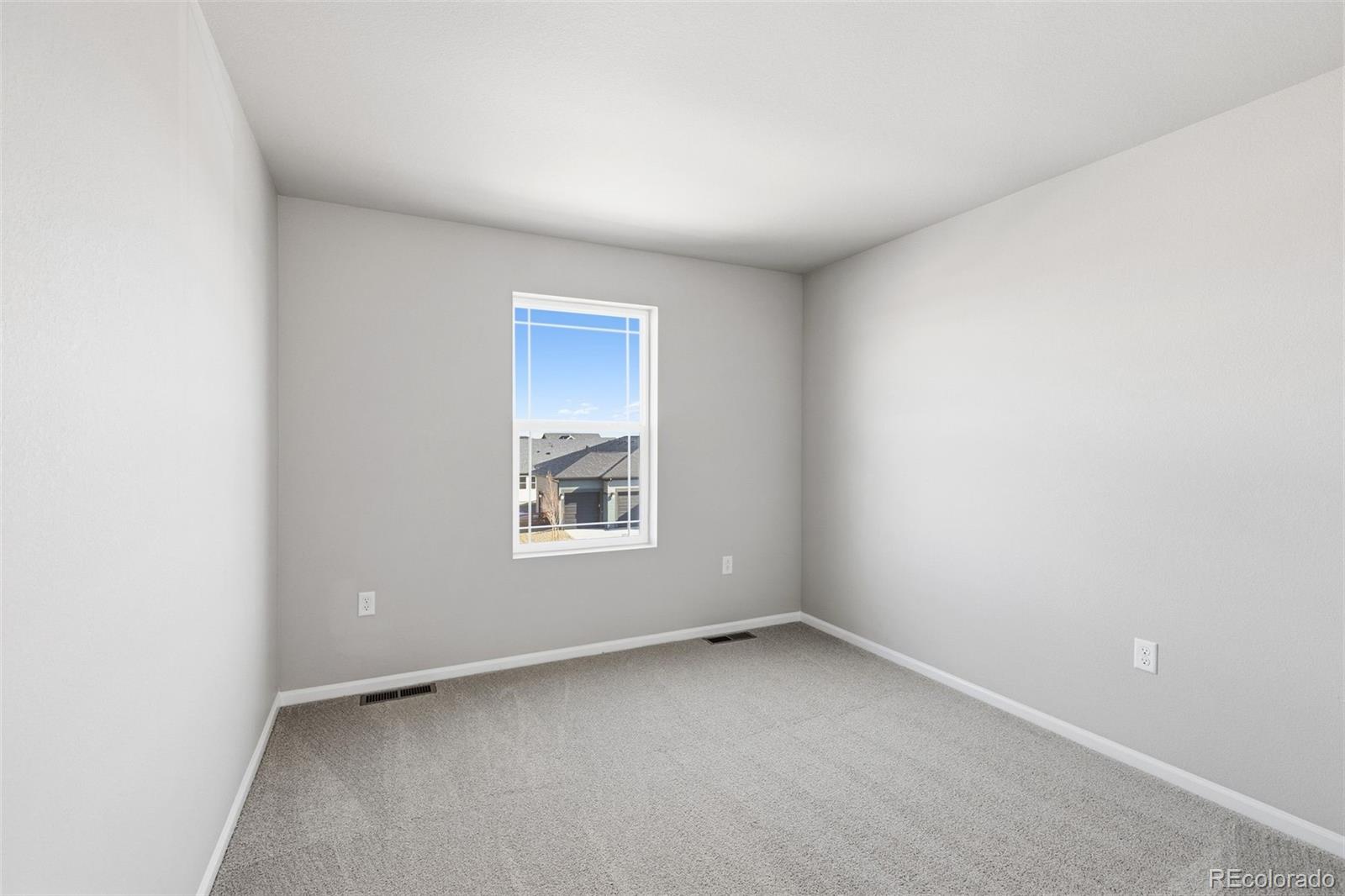 MLS Image #23 for 15293  olive way,thornton, Colorado