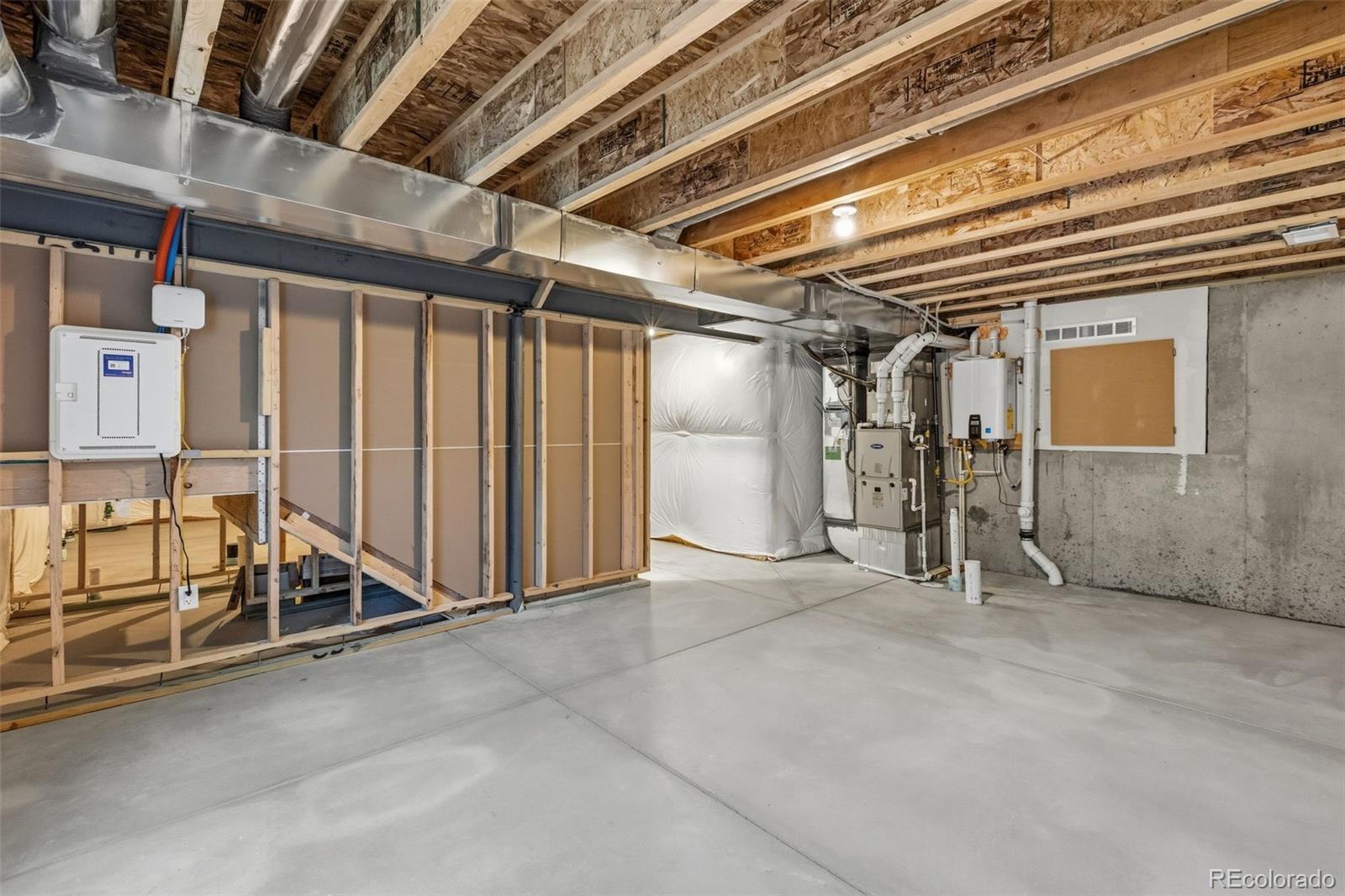 MLS Image #24 for 15293  olive way,thornton, Colorado