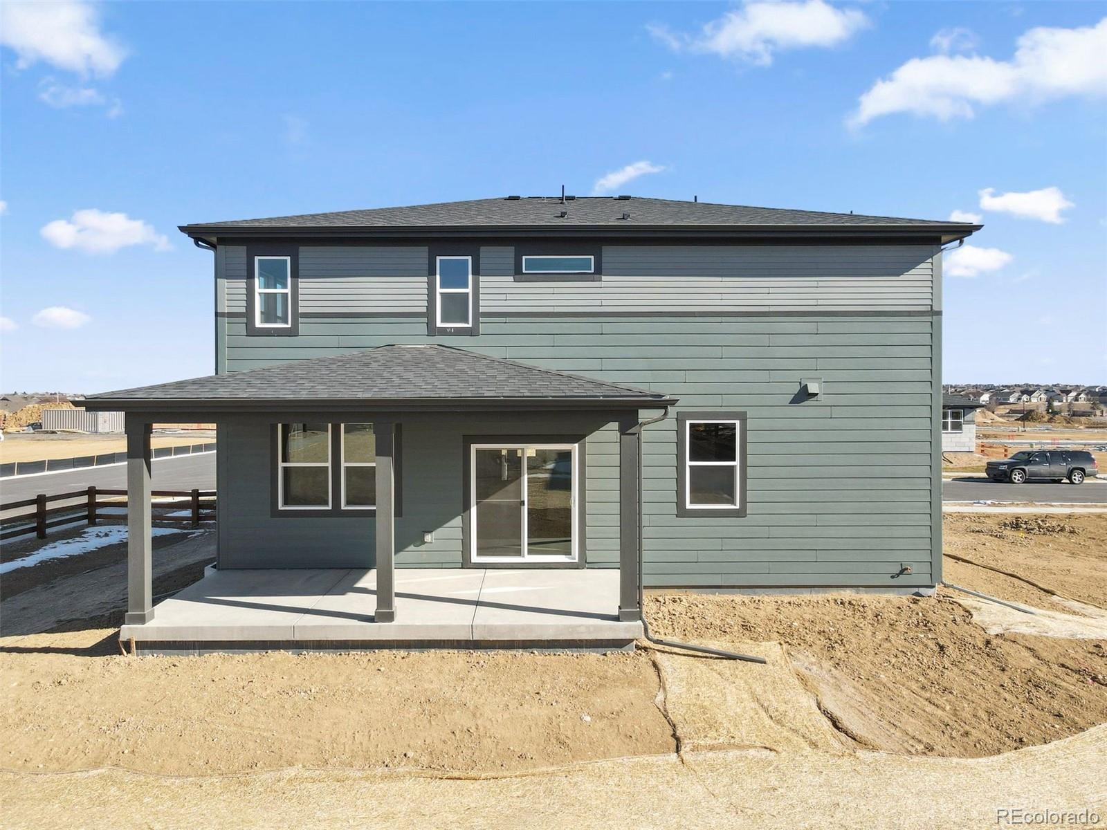 MLS Image #25 for 15293  olive way,thornton, Colorado