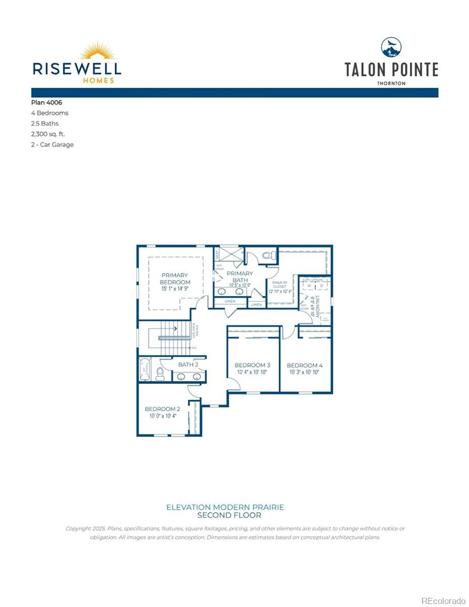 MLS Image #27 for 15293  olive way,thornton, Colorado