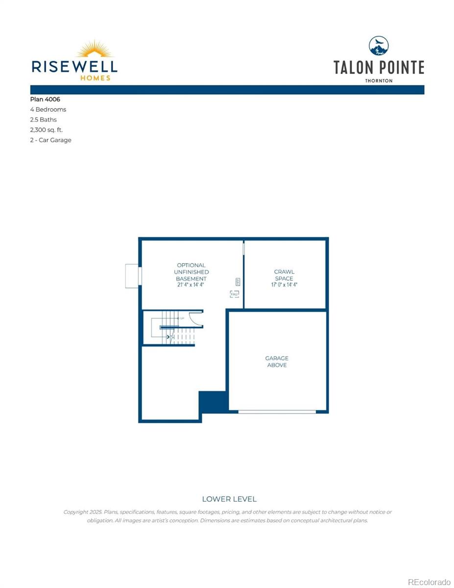 MLS Image #28 for 15293  olive way,thornton, Colorado