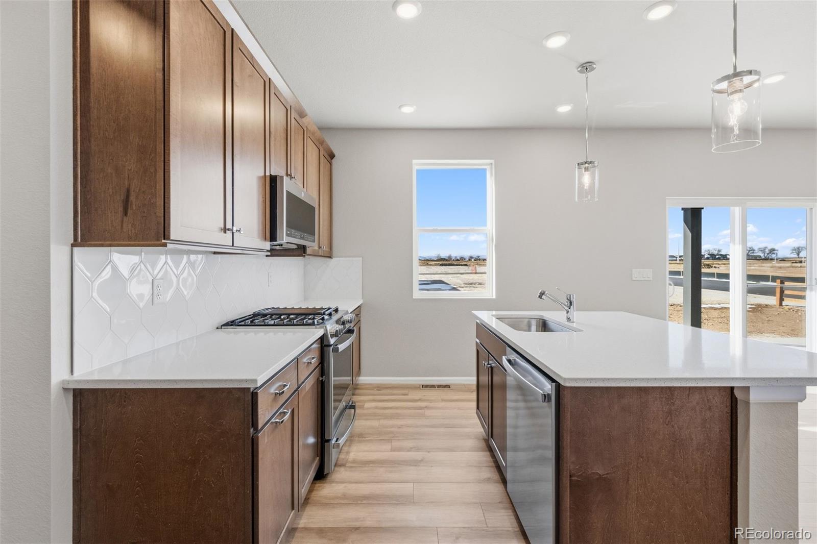 MLS Image #3 for 15293  olive way,thornton, Colorado