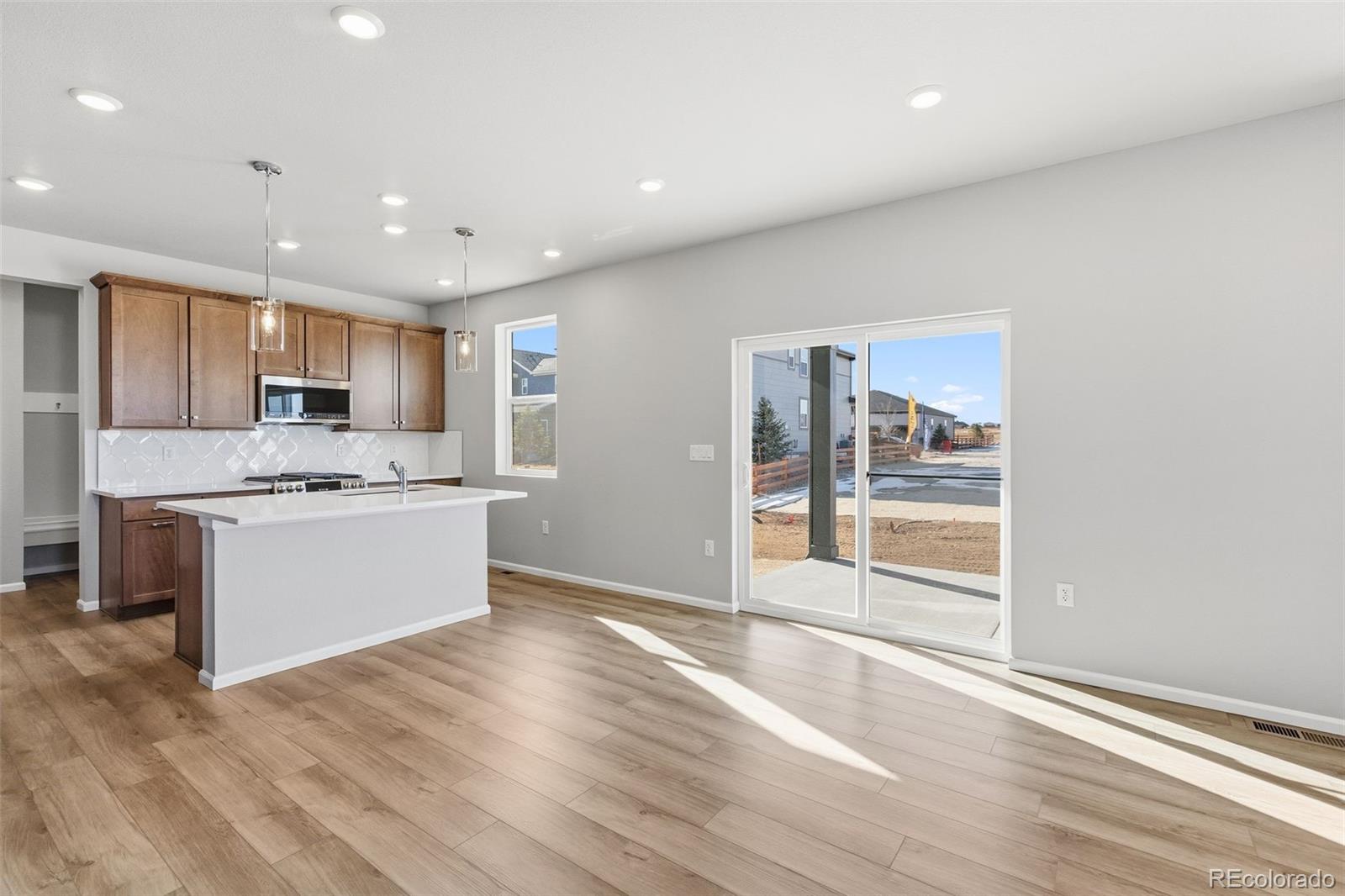 MLS Image #6 for 15293  olive way,thornton, Colorado