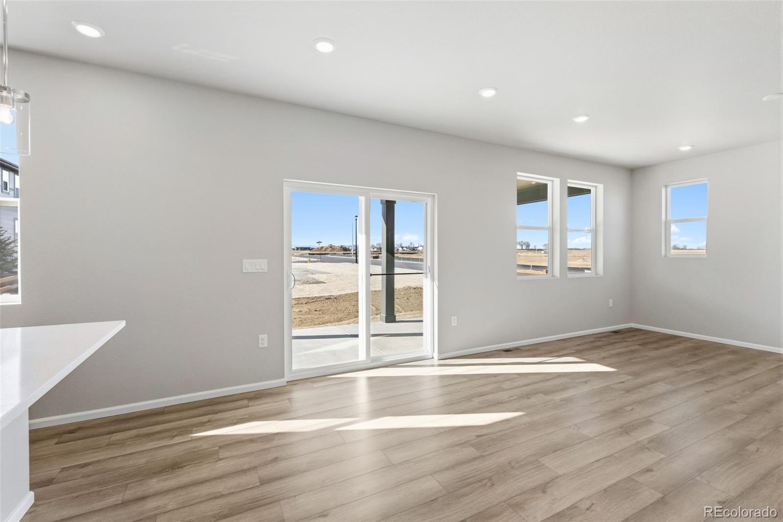 MLS Image #7 for 15293  olive way,thornton, Colorado
