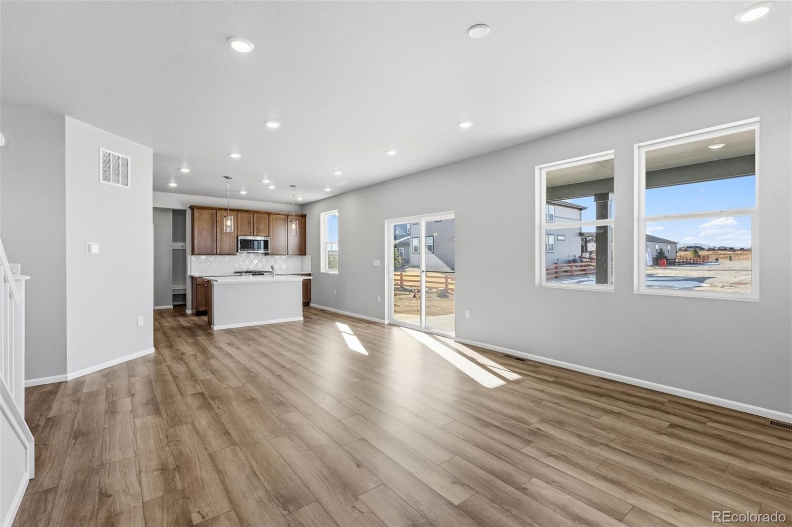 MLS Image #8 for 15293  olive way,thornton, Colorado