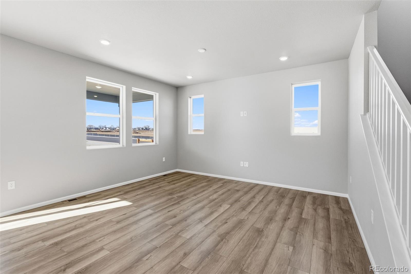 MLS Image #9 for 15293  olive way,thornton, Colorado