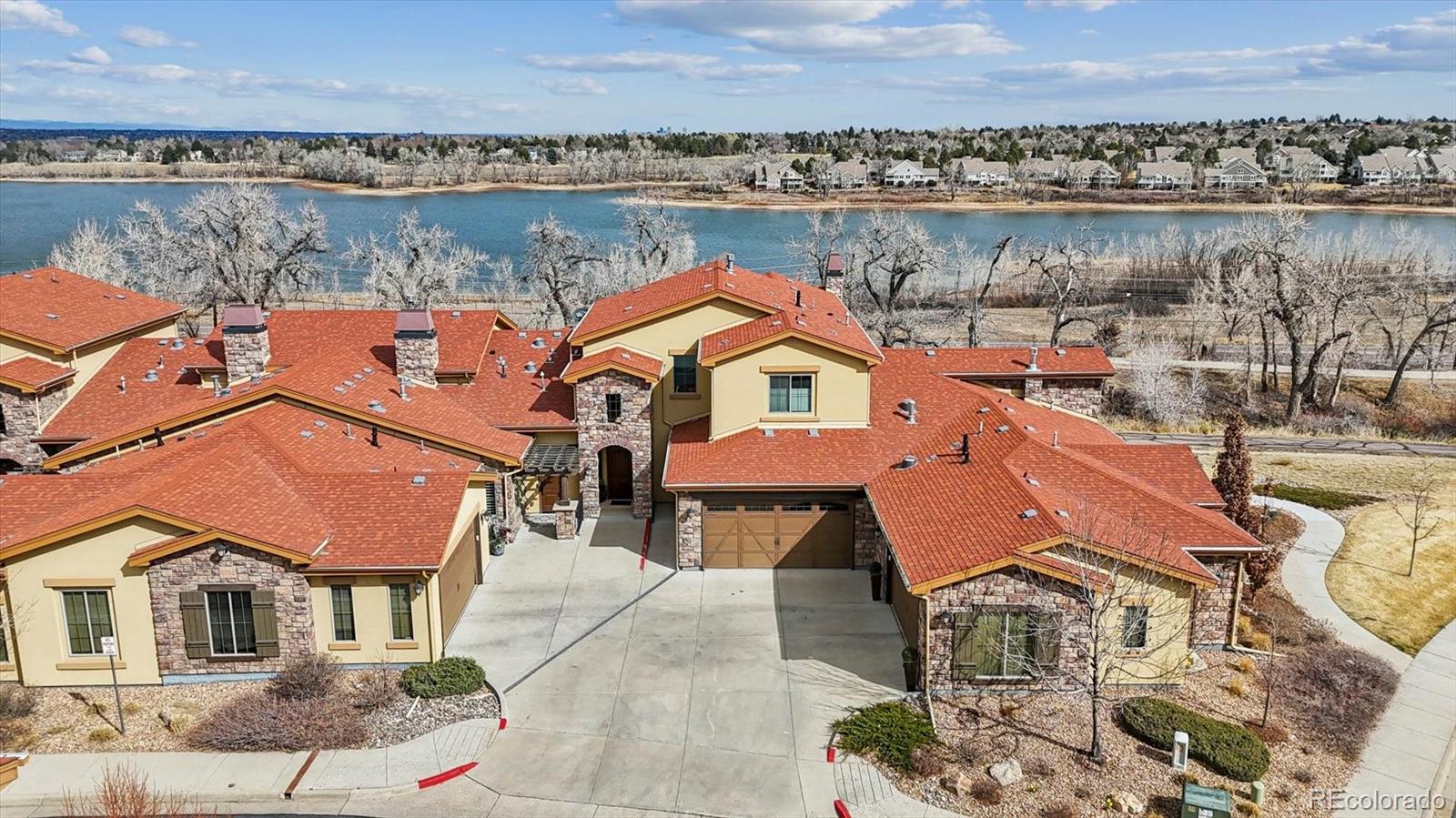 MLS Image #0 for 2195  primo road e,highlands ranch, Colorado