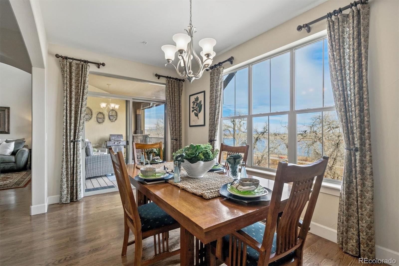 MLS Image #10 for 2195  primo road e,highlands ranch, Colorado