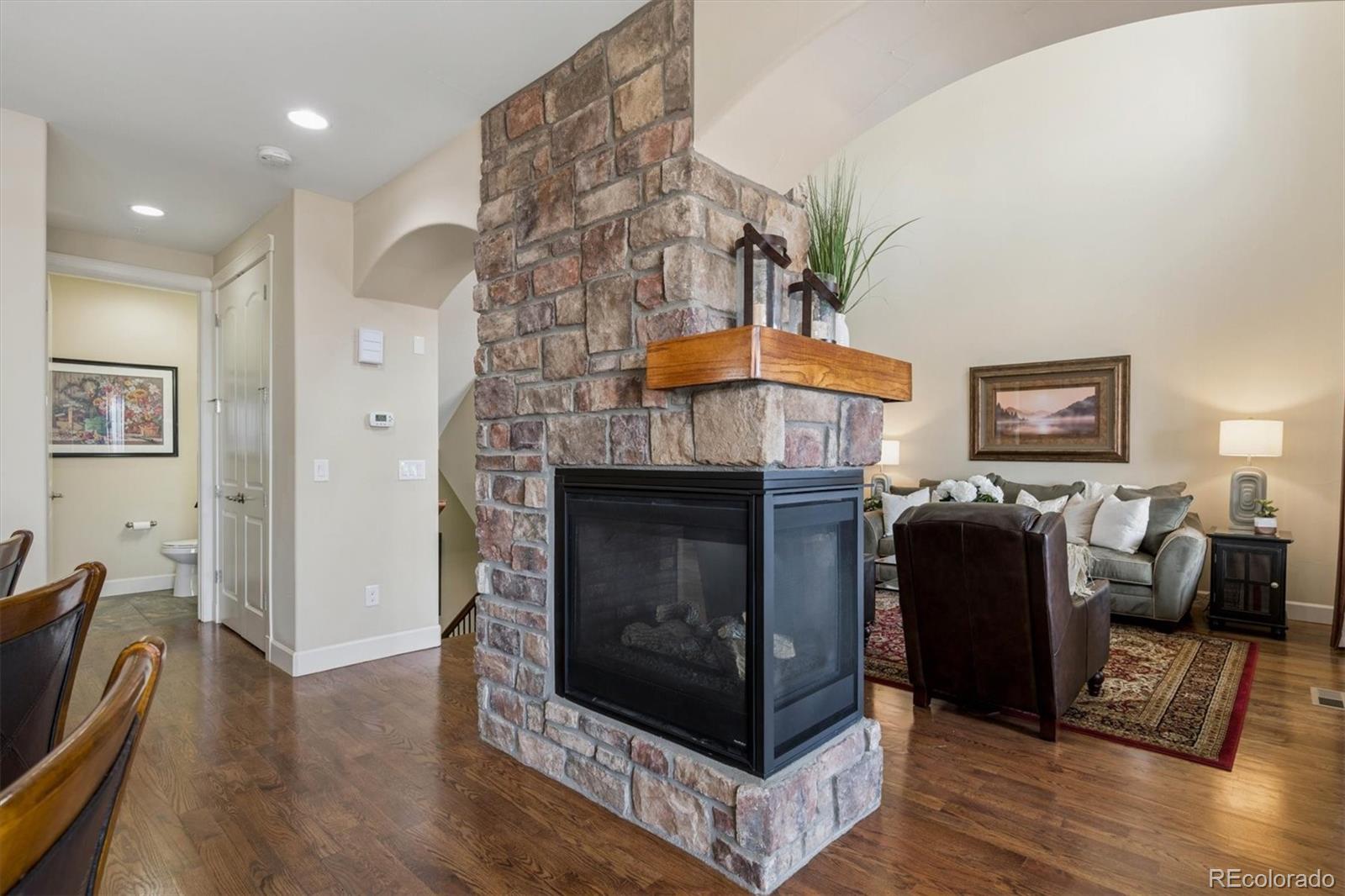 MLS Image #12 for 2195  primo road e,highlands ranch, Colorado