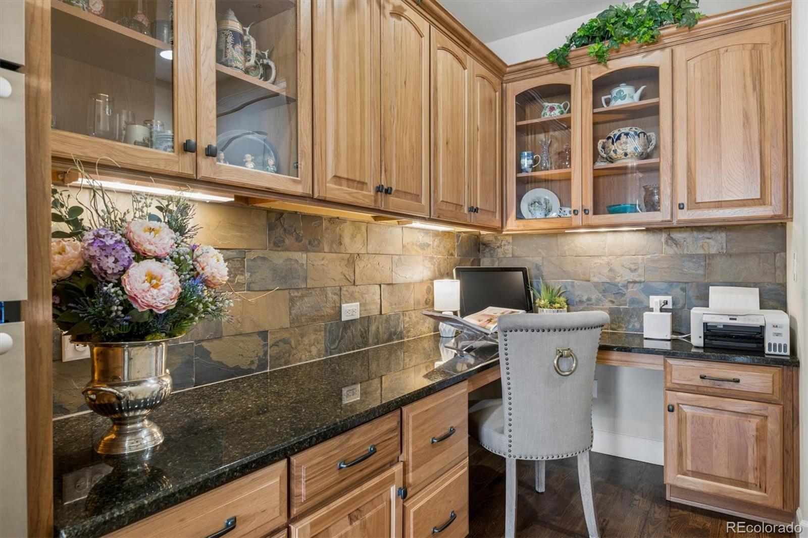 MLS Image #13 for 2195  primo road e,highlands ranch, Colorado