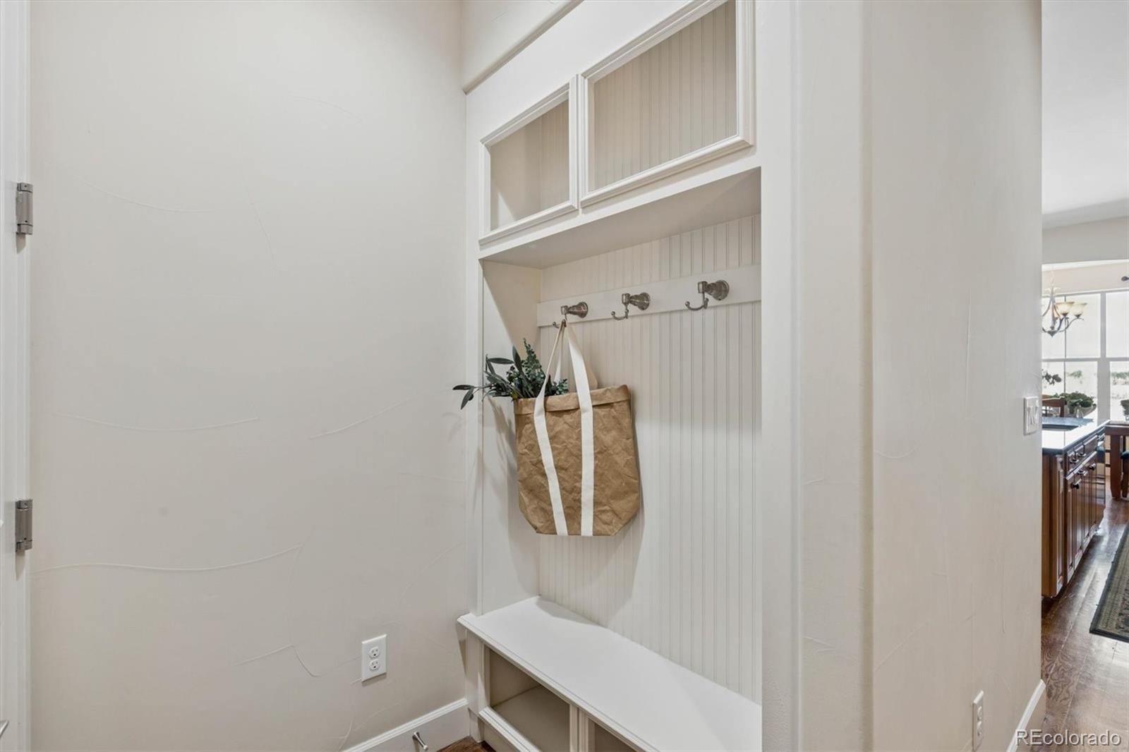 MLS Image #14 for 2195  primo road e,highlands ranch, Colorado
