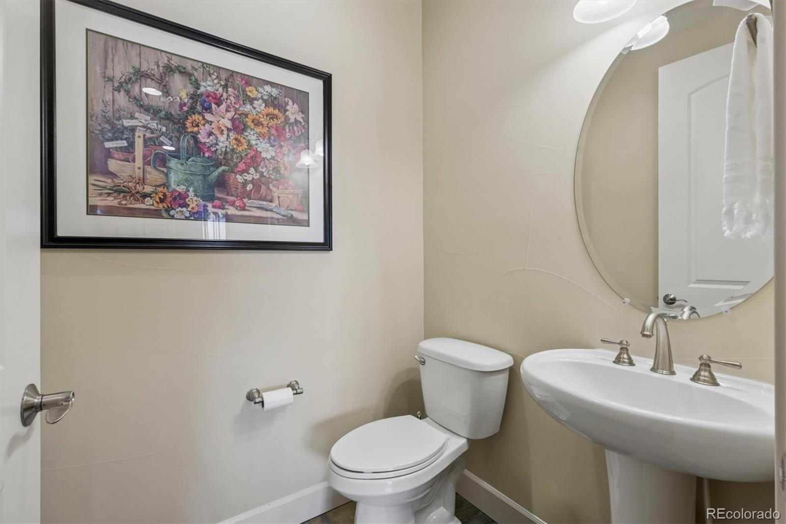 MLS Image #15 for 2195  primo road e,highlands ranch, Colorado