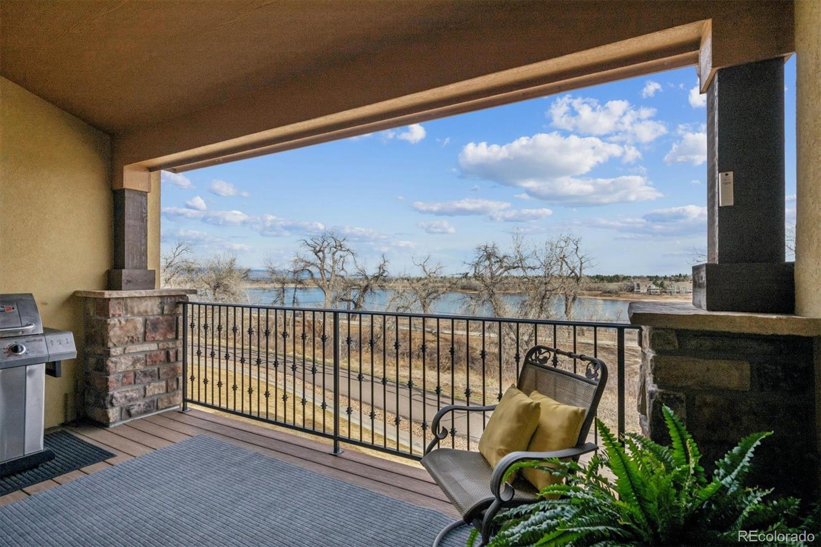 MLS Image #16 for 2195  primo road e,highlands ranch, Colorado