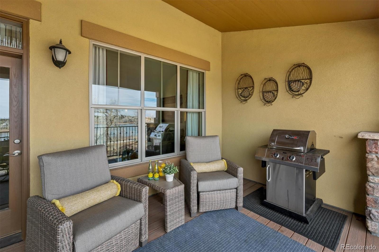 MLS Image #17 for 2195  primo road e,highlands ranch, Colorado