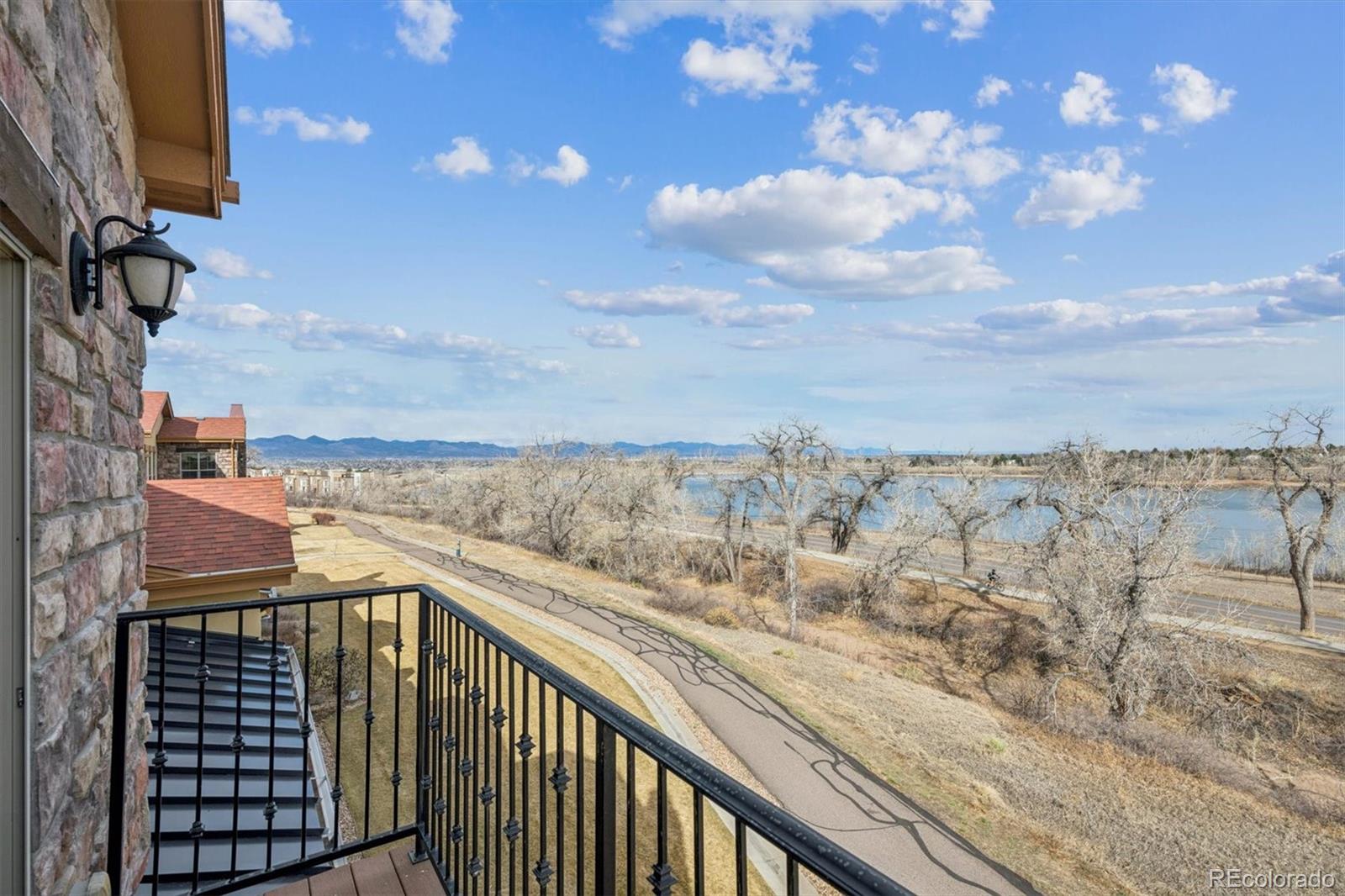 MLS Image #18 for 2195  primo road e,highlands ranch, Colorado