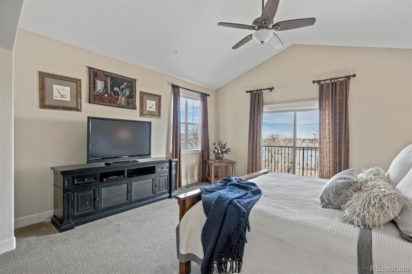 MLS Image #19 for 2195  primo road e,highlands ranch, Colorado