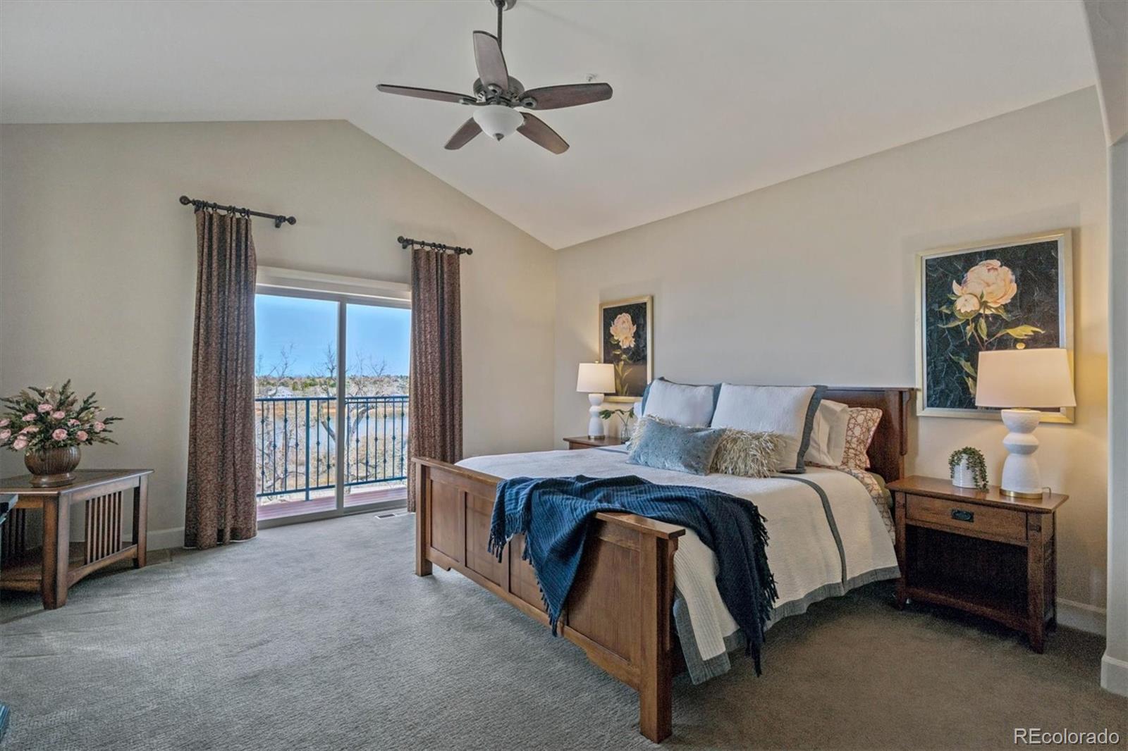 MLS Image #20 for 2195  primo road e,highlands ranch, Colorado