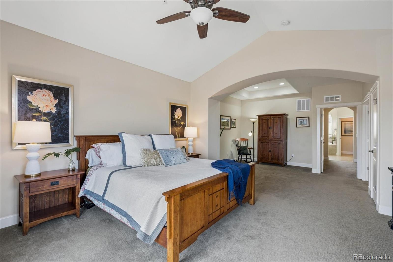 MLS Image #21 for 2195  primo road e,highlands ranch, Colorado