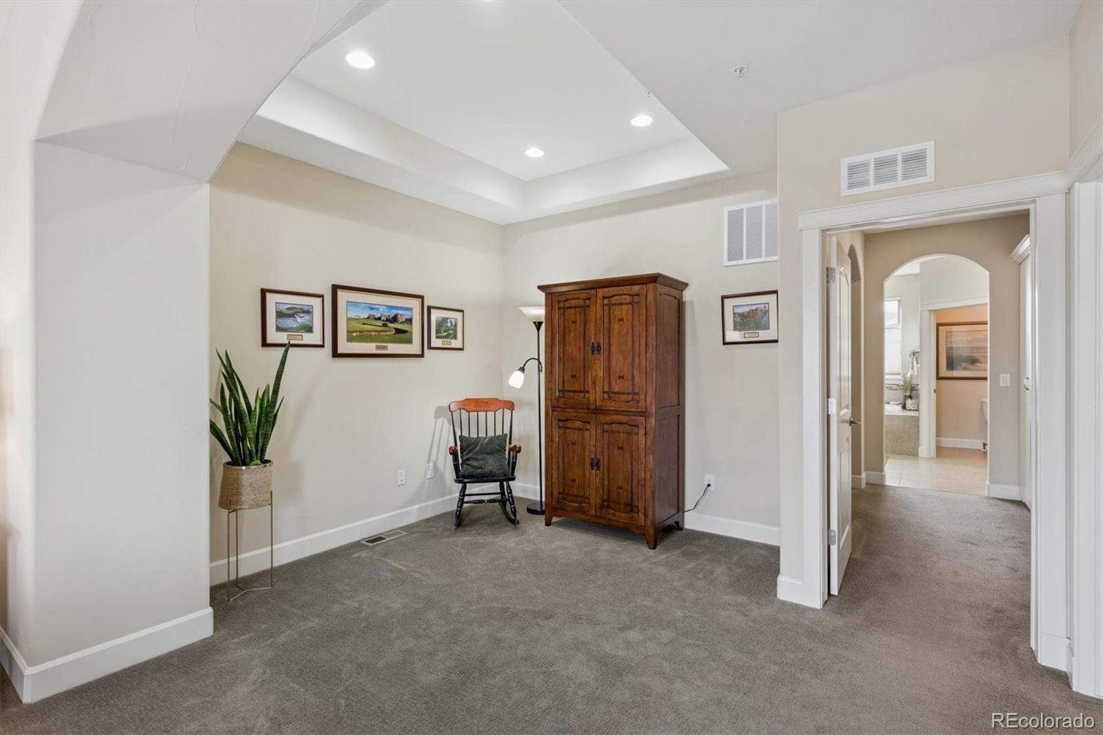 MLS Image #22 for 2195  primo road e,highlands ranch, Colorado
