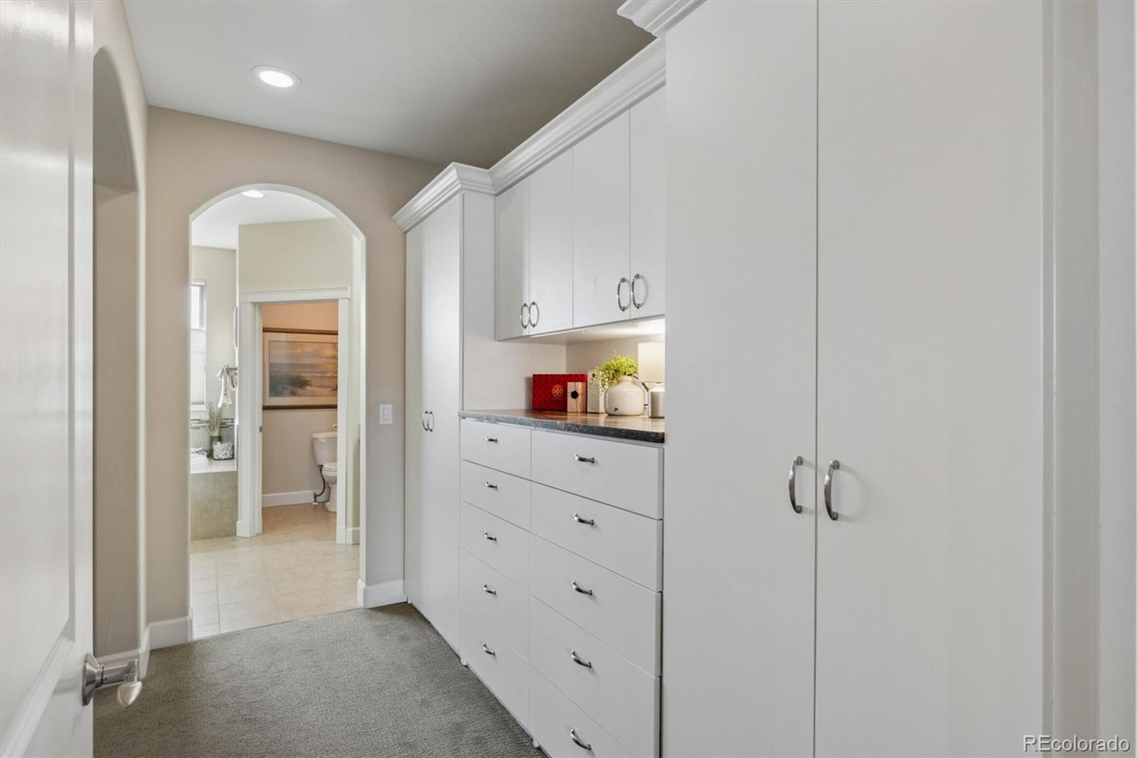 MLS Image #23 for 2195  primo road e,highlands ranch, Colorado