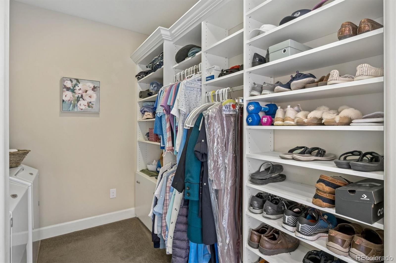 MLS Image #24 for 2195  primo road e,highlands ranch, Colorado