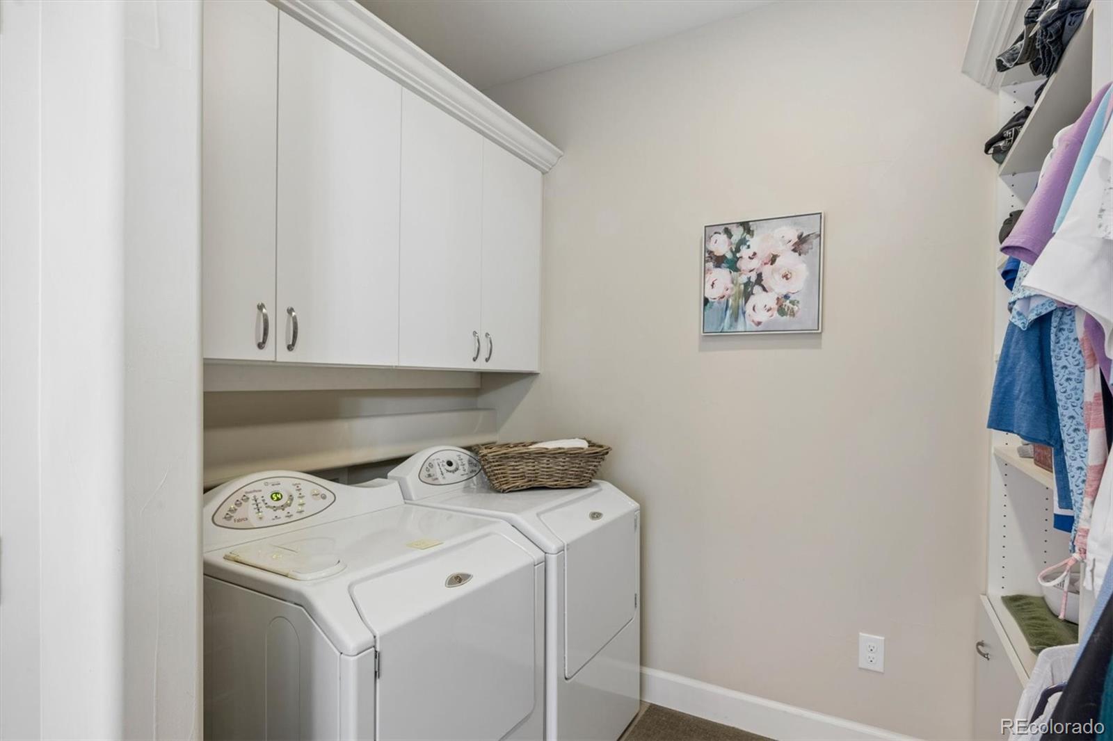 MLS Image #25 for 2195  primo road e,highlands ranch, Colorado