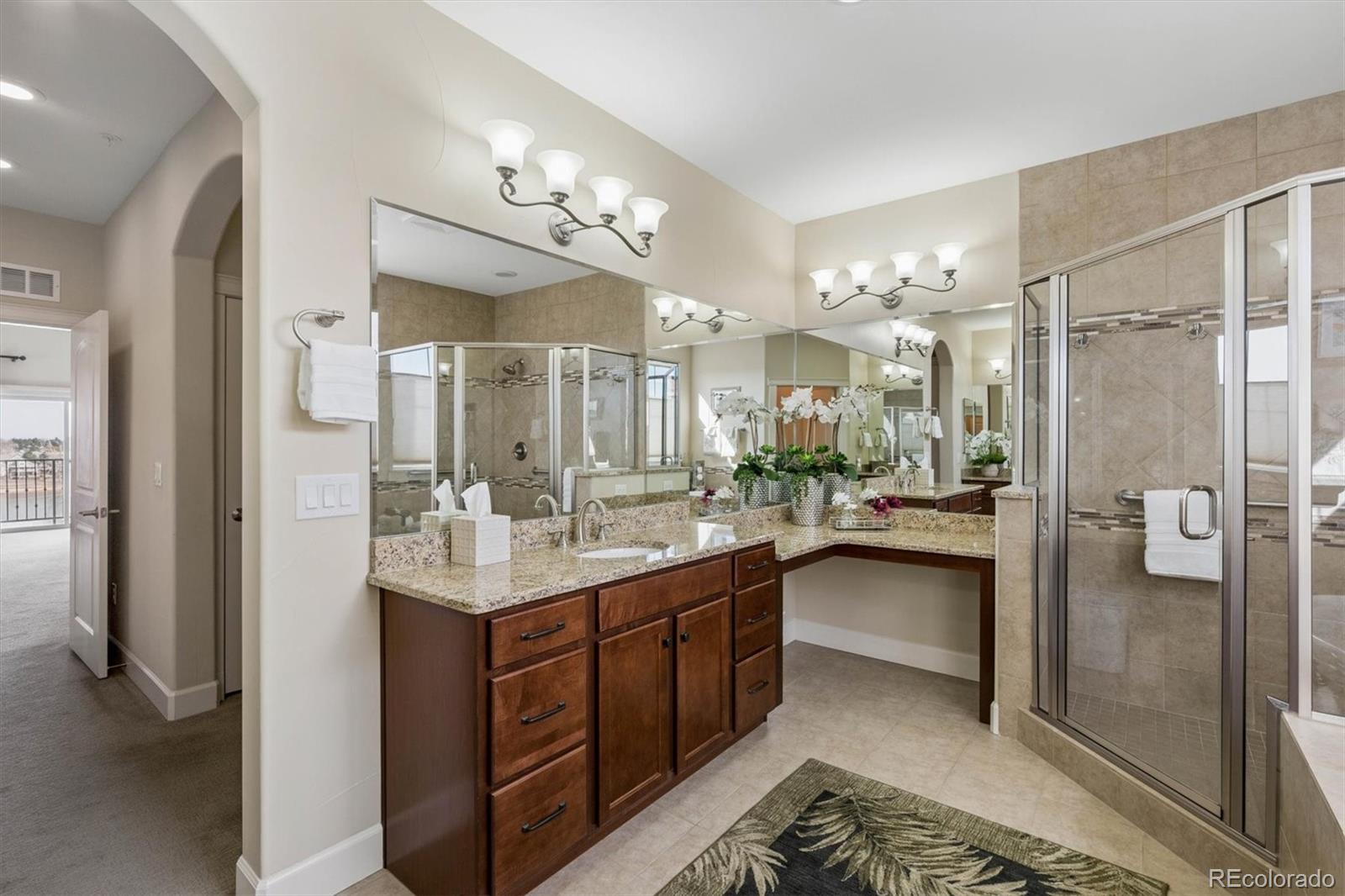 MLS Image #26 for 2195  primo road e,highlands ranch, Colorado
