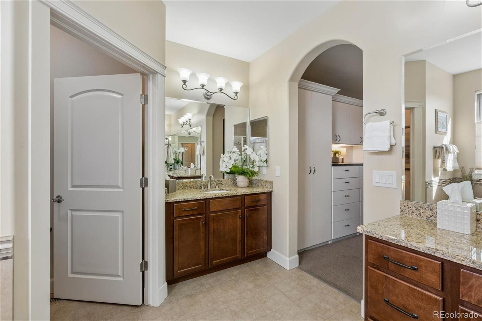 MLS Image #27 for 2195  primo road e,highlands ranch, Colorado