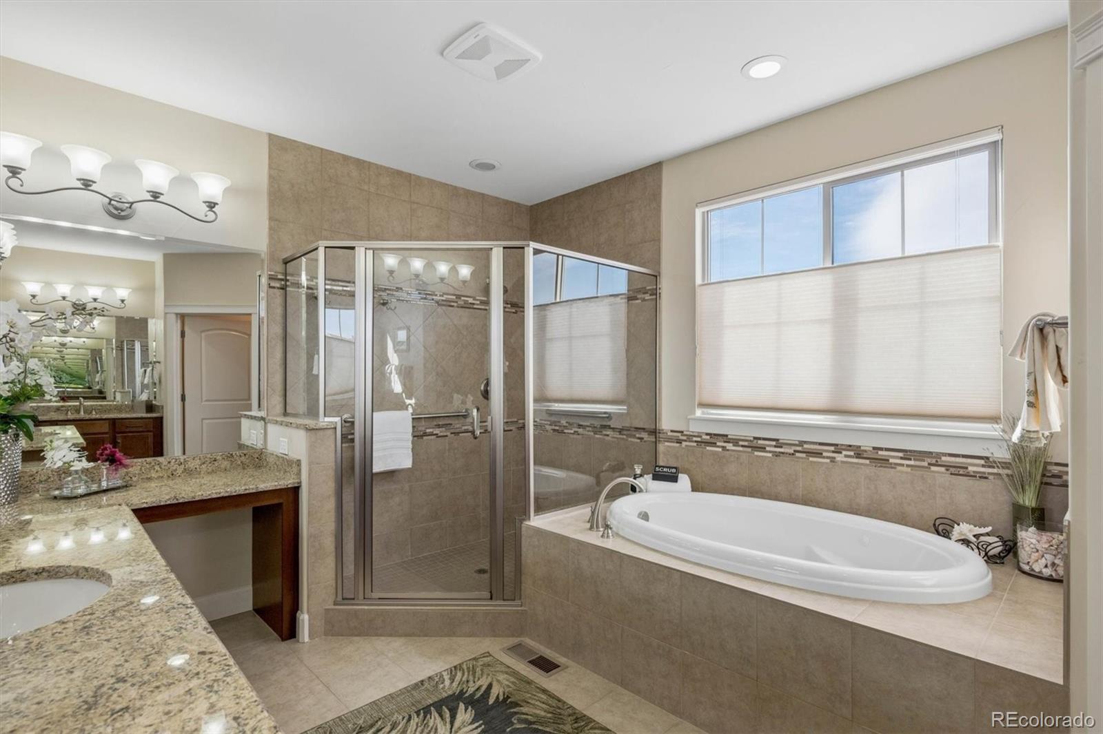 MLS Image #28 for 2195  primo road e,highlands ranch, Colorado