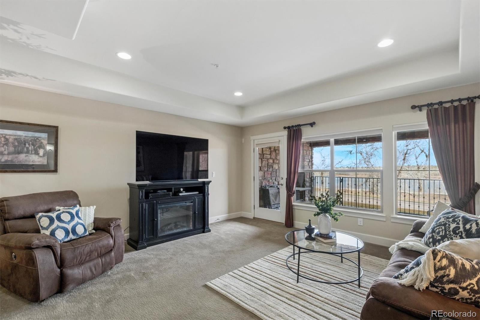 MLS Image #29 for 2195  primo road e,highlands ranch, Colorado
