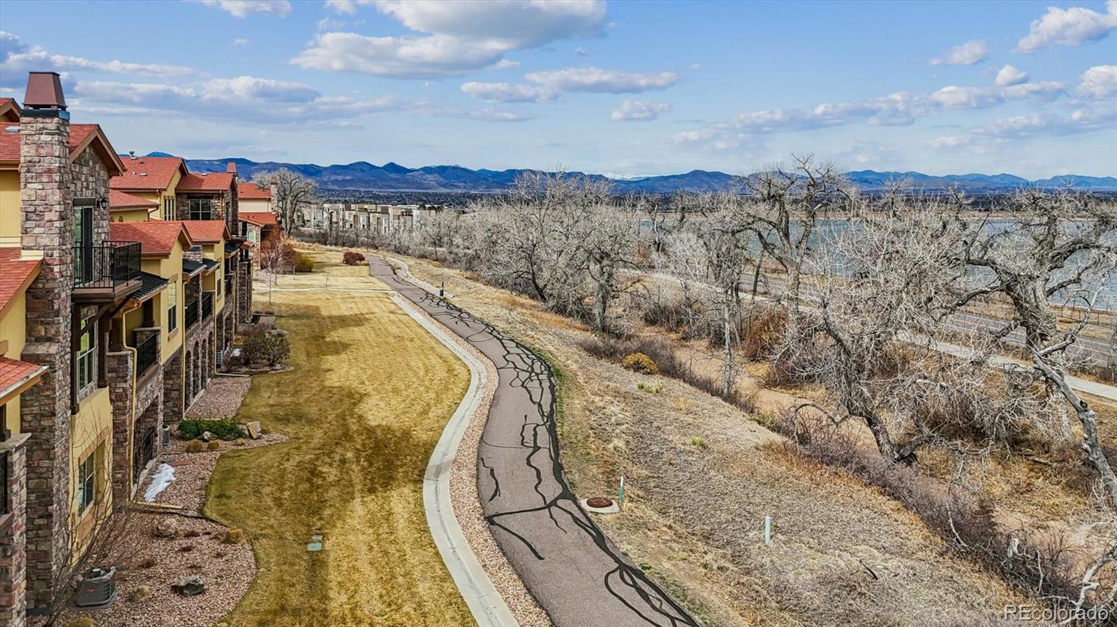 MLS Image #3 for 2195  primo road e,highlands ranch, Colorado