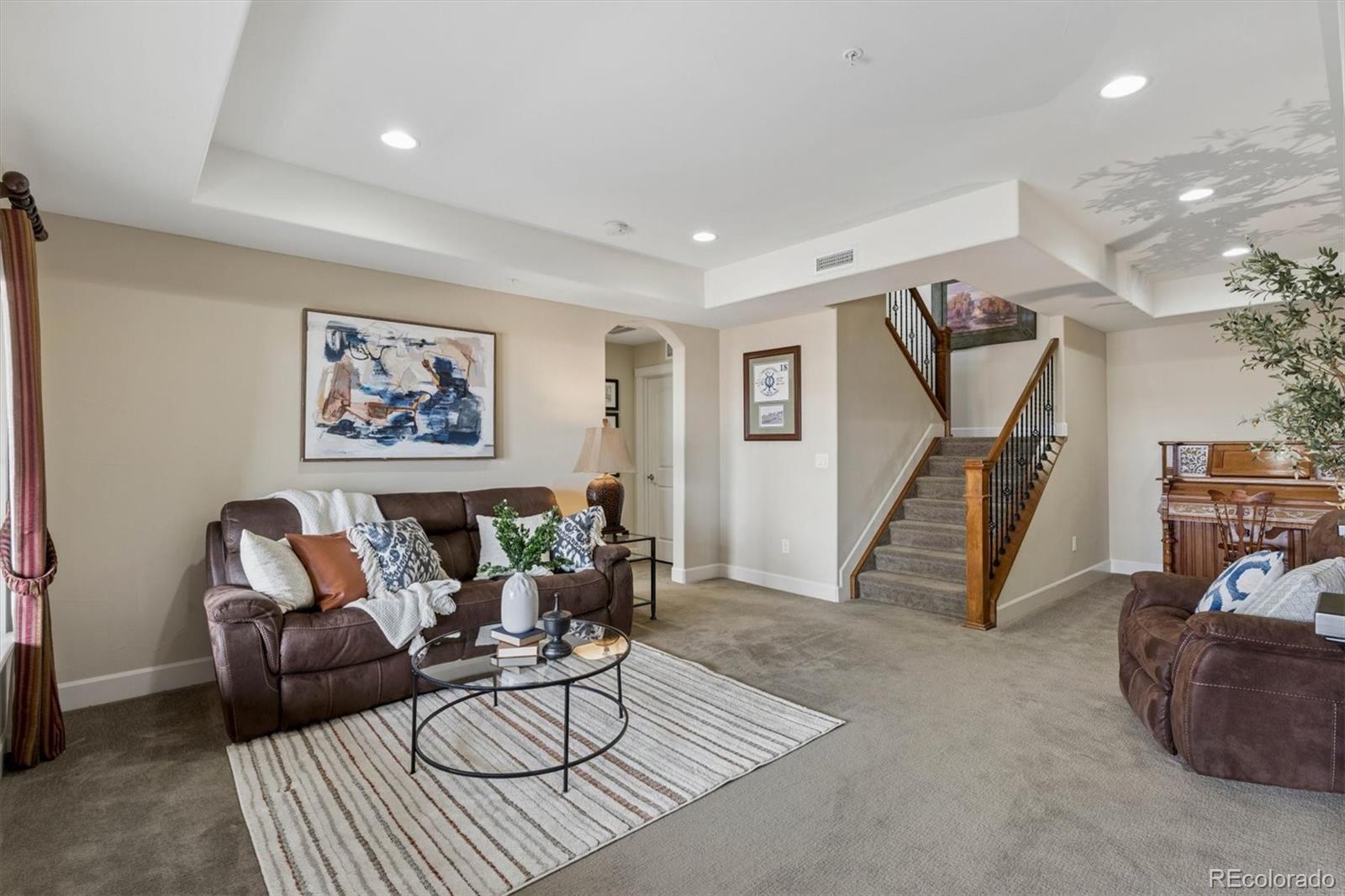 MLS Image #30 for 2195  primo road e,highlands ranch, Colorado