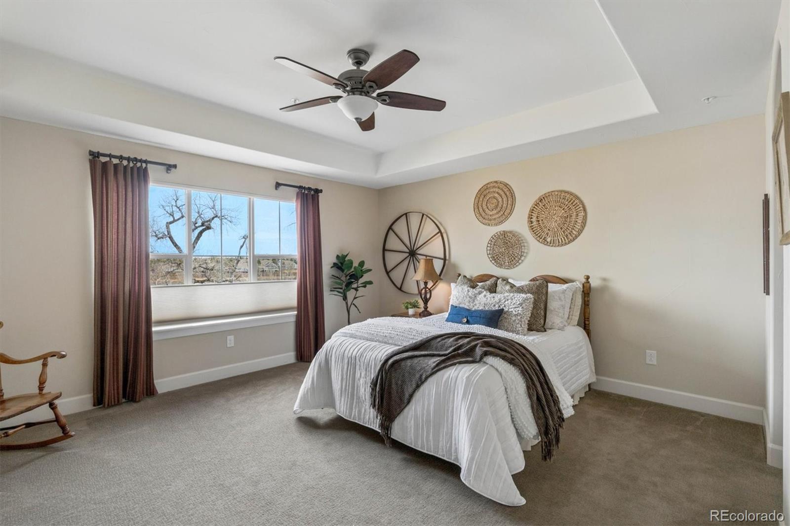 MLS Image #31 for 2195  primo road e,highlands ranch, Colorado