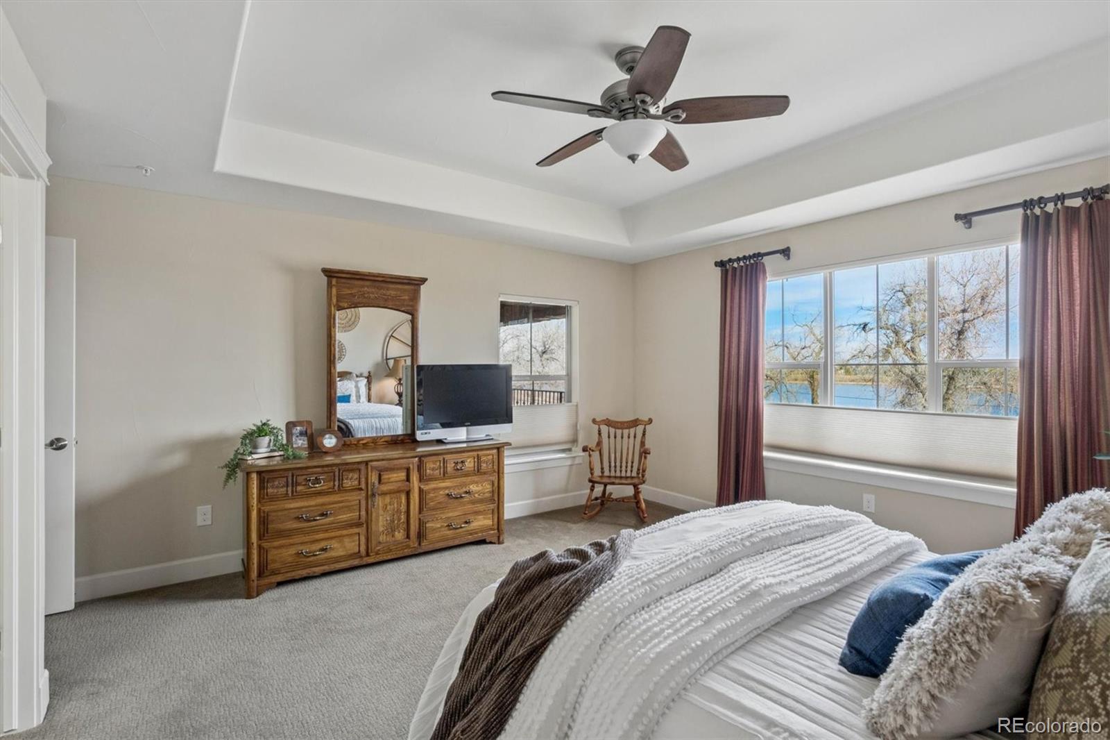 MLS Image #32 for 2195  primo road e,highlands ranch, Colorado