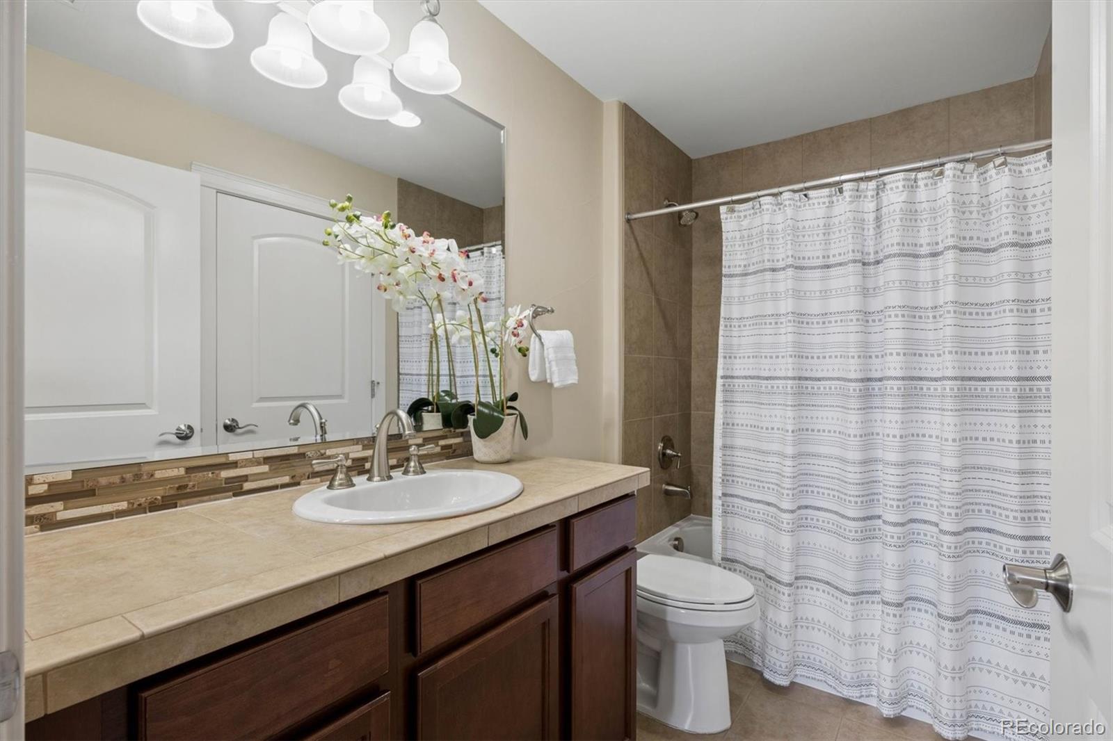MLS Image #33 for 2195  primo road e,highlands ranch, Colorado