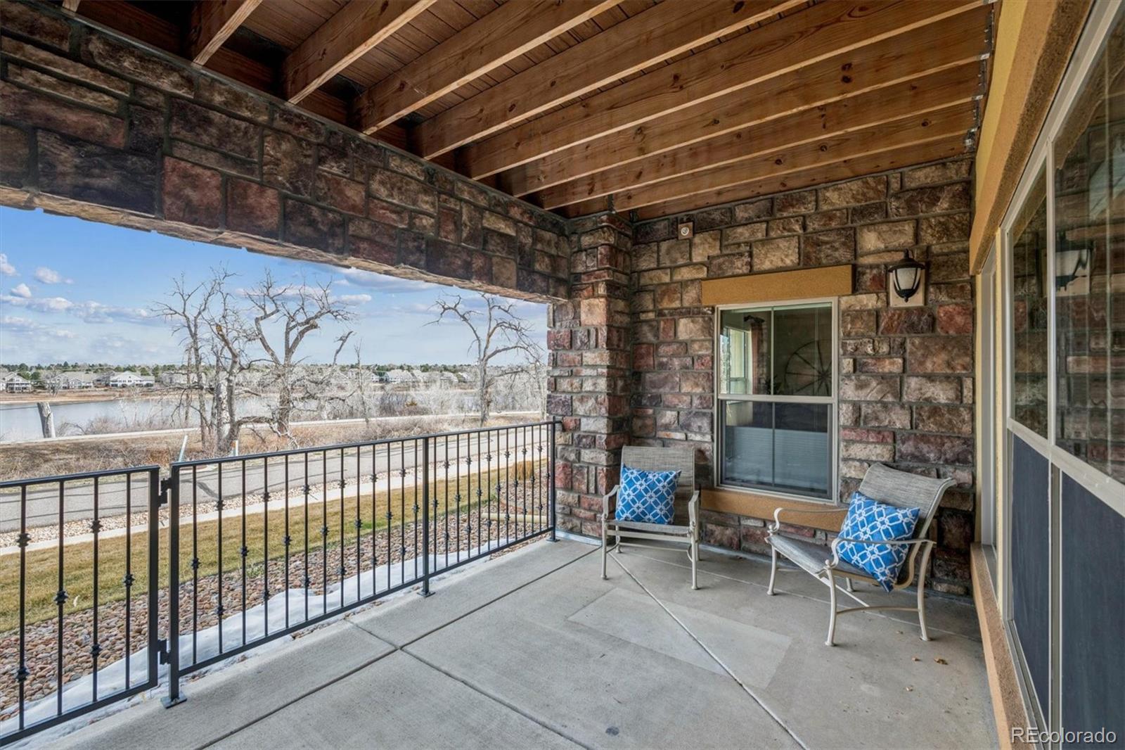 MLS Image #34 for 2195  primo road e,highlands ranch, Colorado