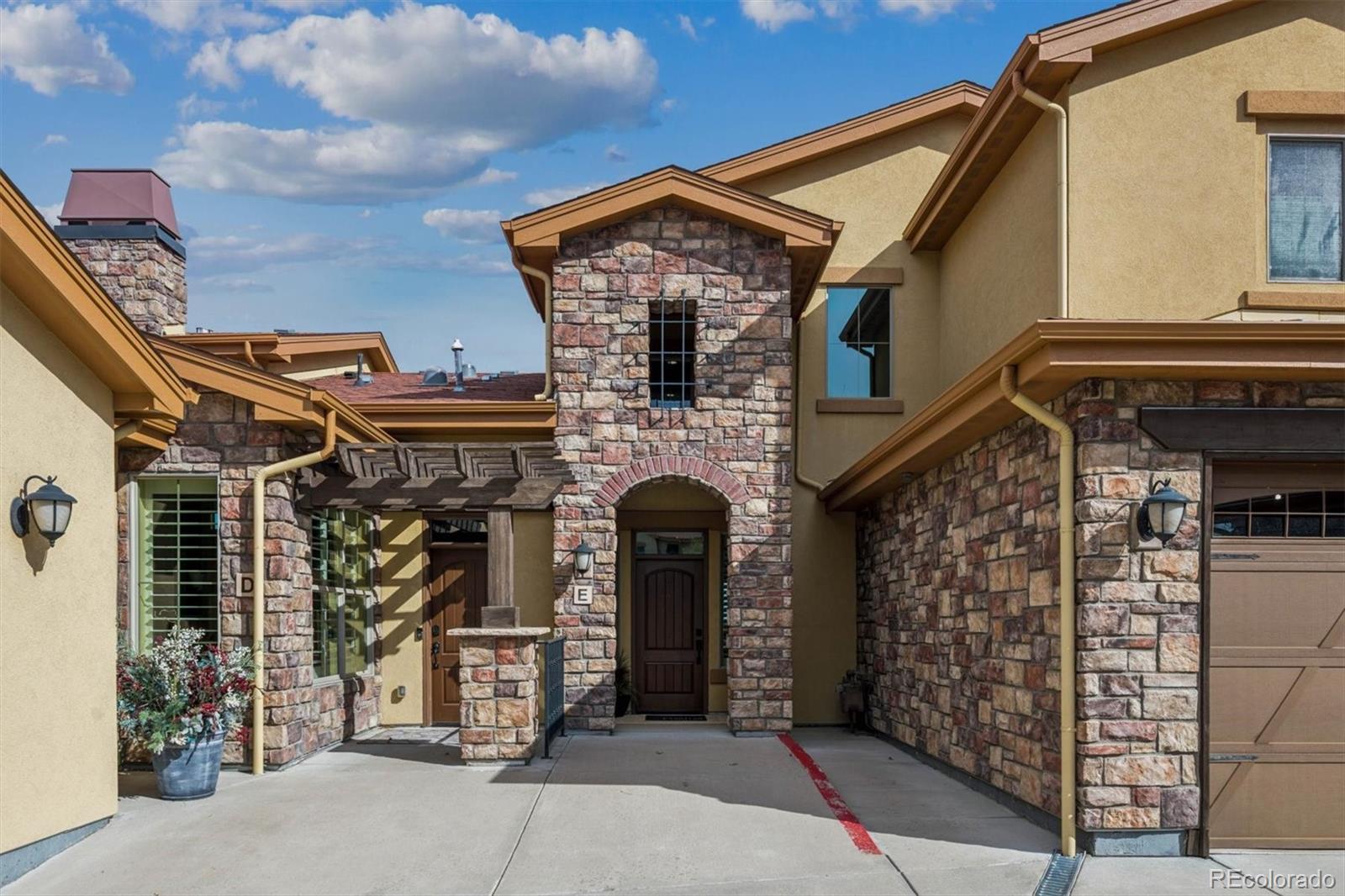 MLS Image #35 for 2195  primo road e,highlands ranch, Colorado
