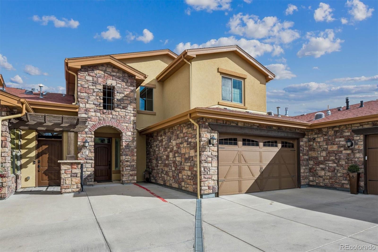 MLS Image #36 for 2195  primo road e,highlands ranch, Colorado
