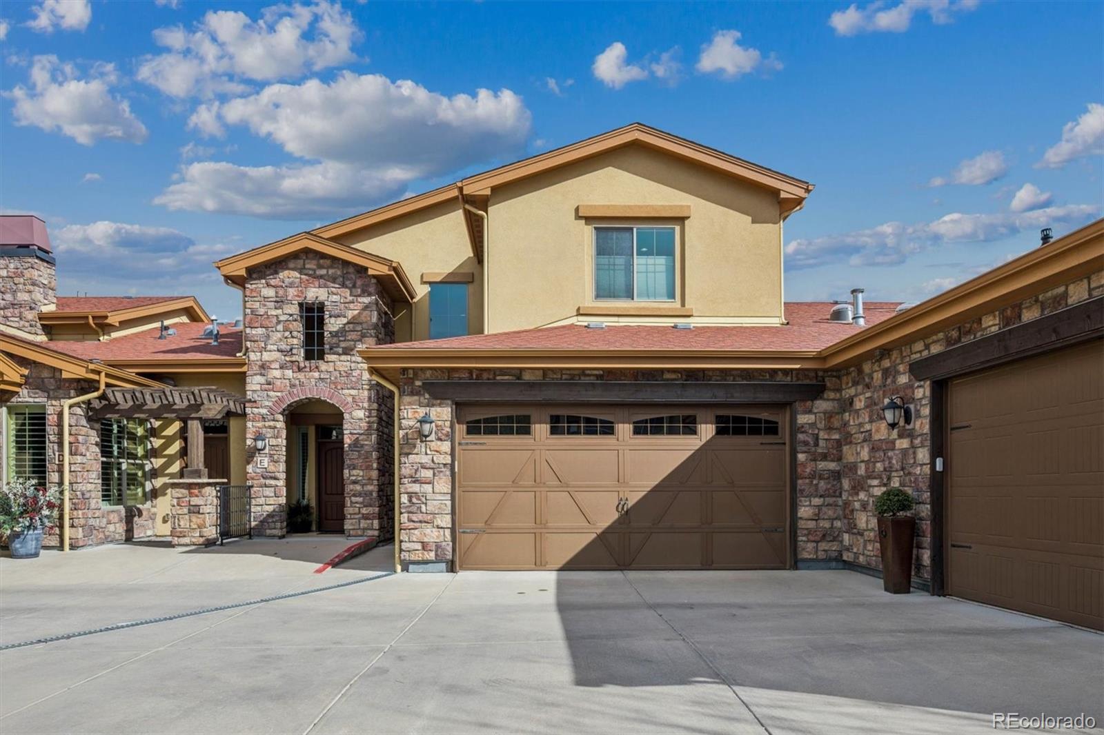 MLS Image #37 for 2195  primo road e,highlands ranch, Colorado