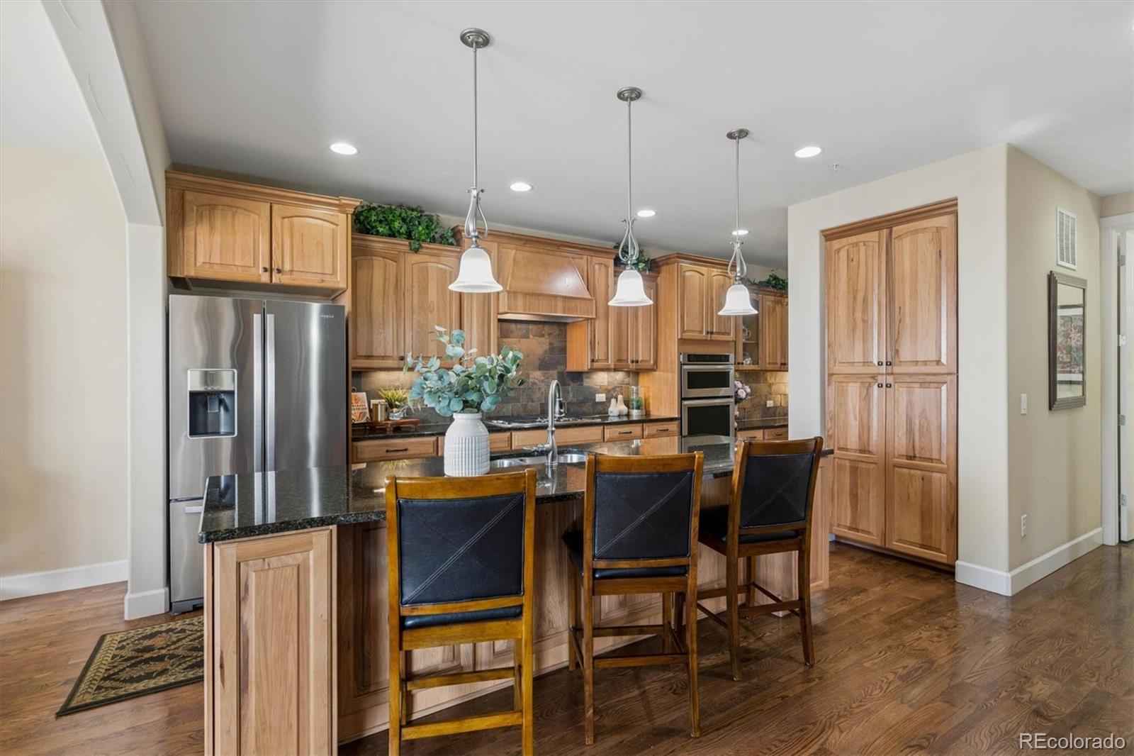 MLS Image #8 for 2195  primo road e,highlands ranch, Colorado