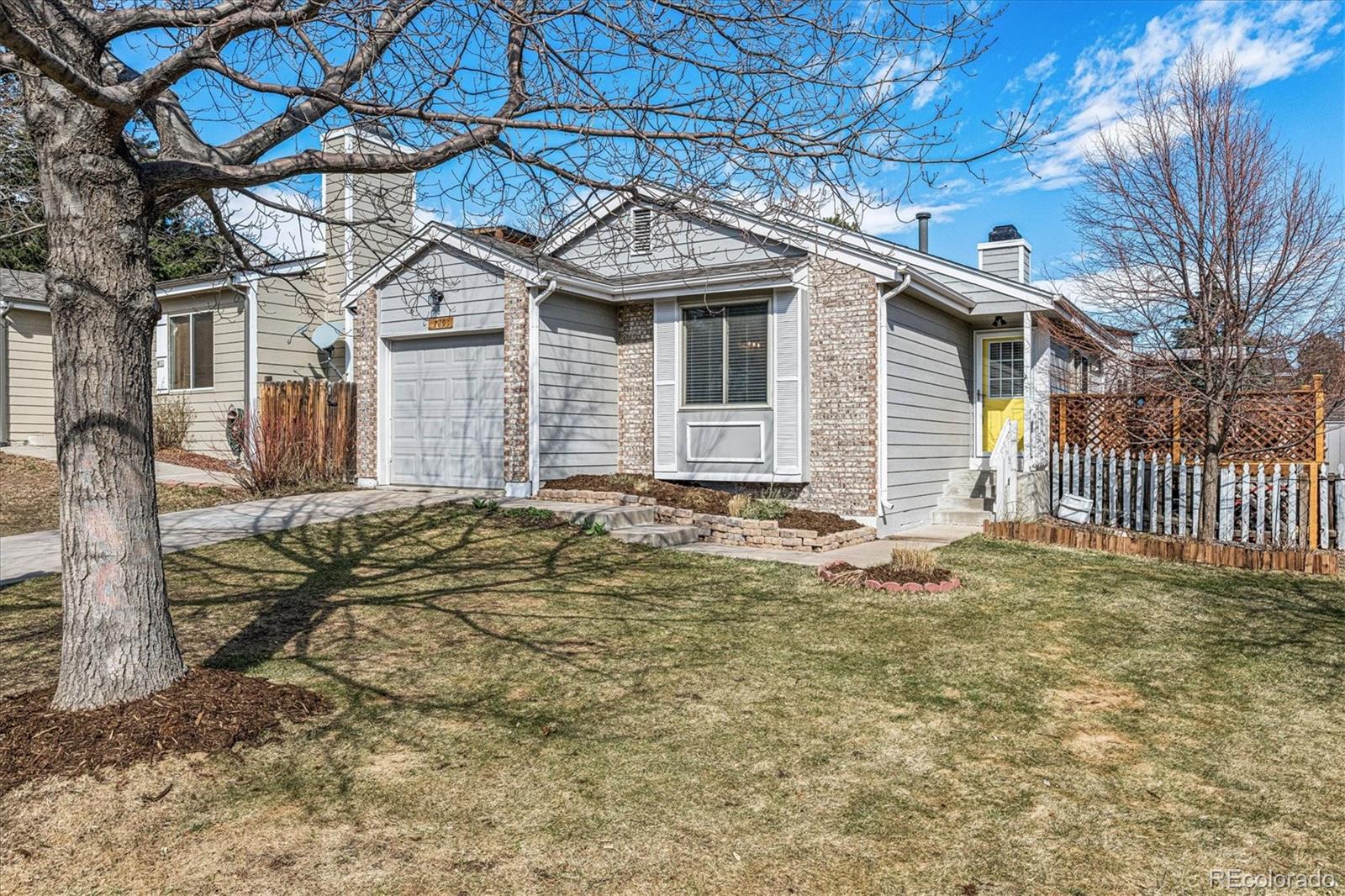 MLS Image #0 for 17893 e columbia avenue,aurora, Colorado