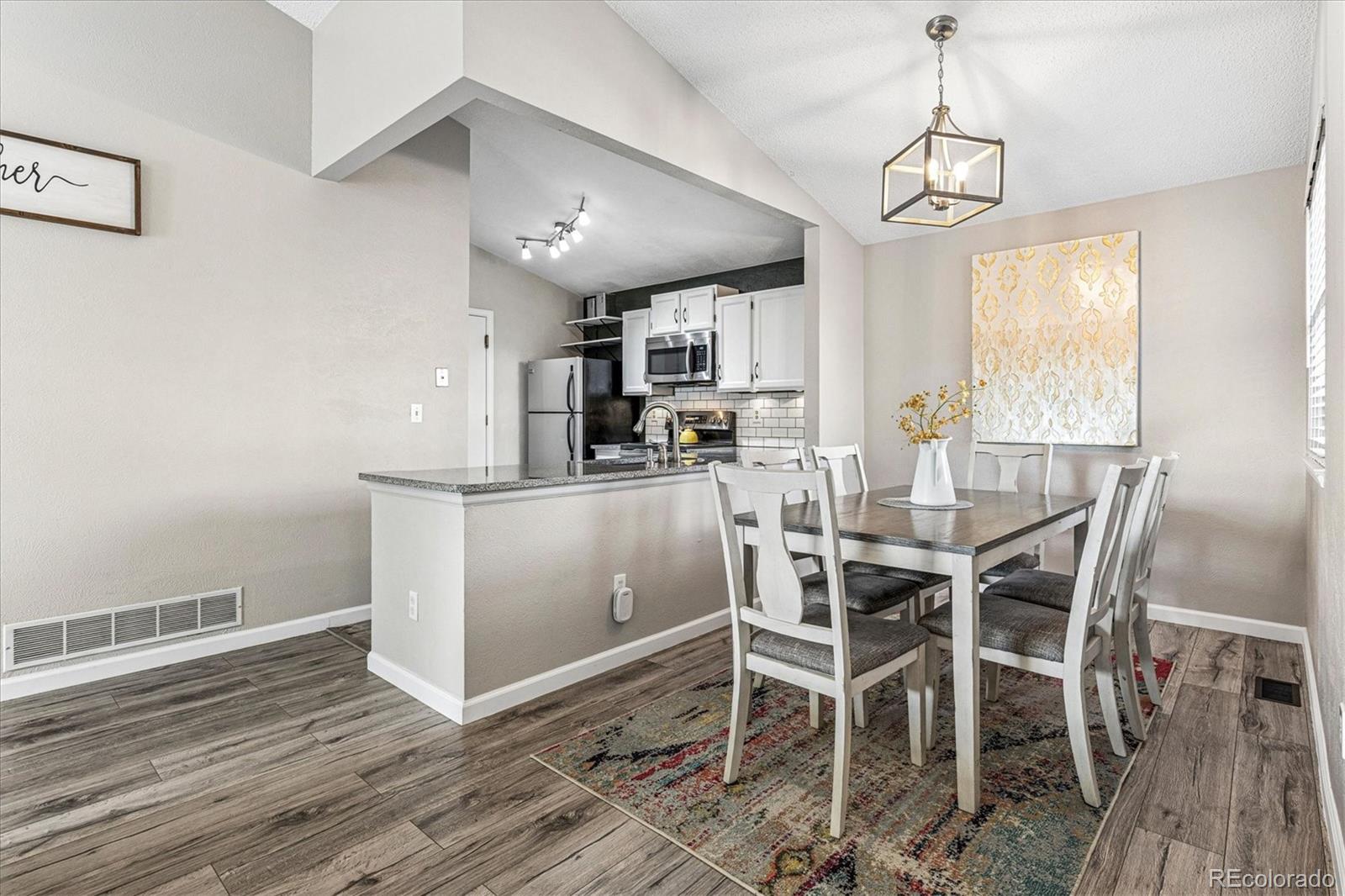 MLS Image #10 for 17893 e columbia avenue,aurora, Colorado