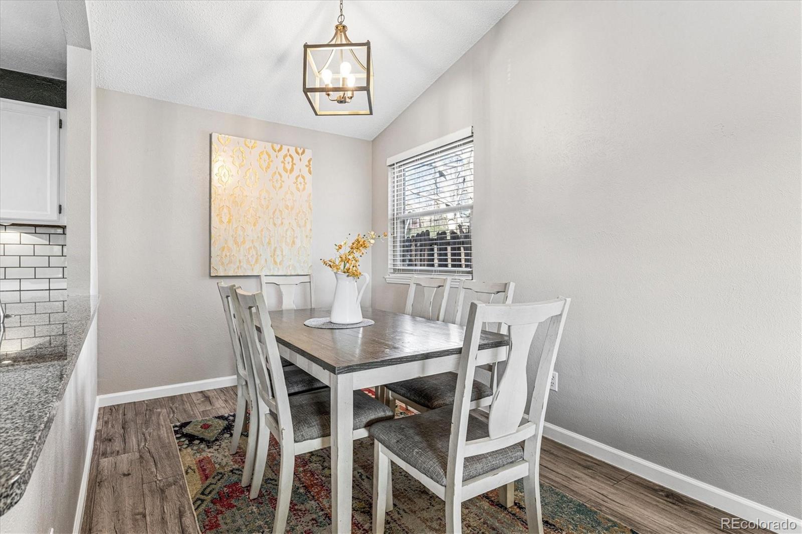 MLS Image #11 for 17893 e columbia avenue,aurora, Colorado