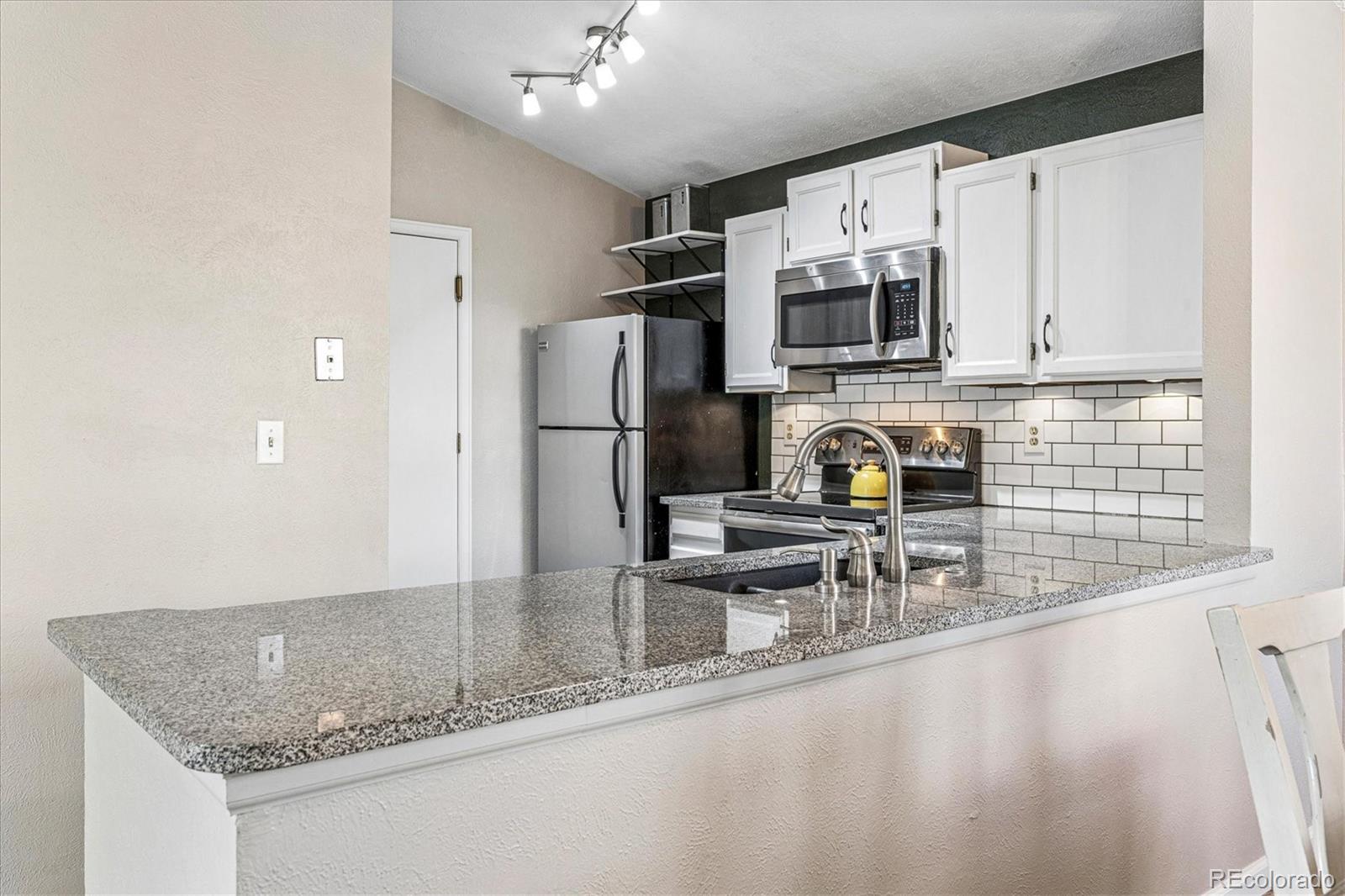 MLS Image #12 for 17893 e columbia avenue,aurora, Colorado