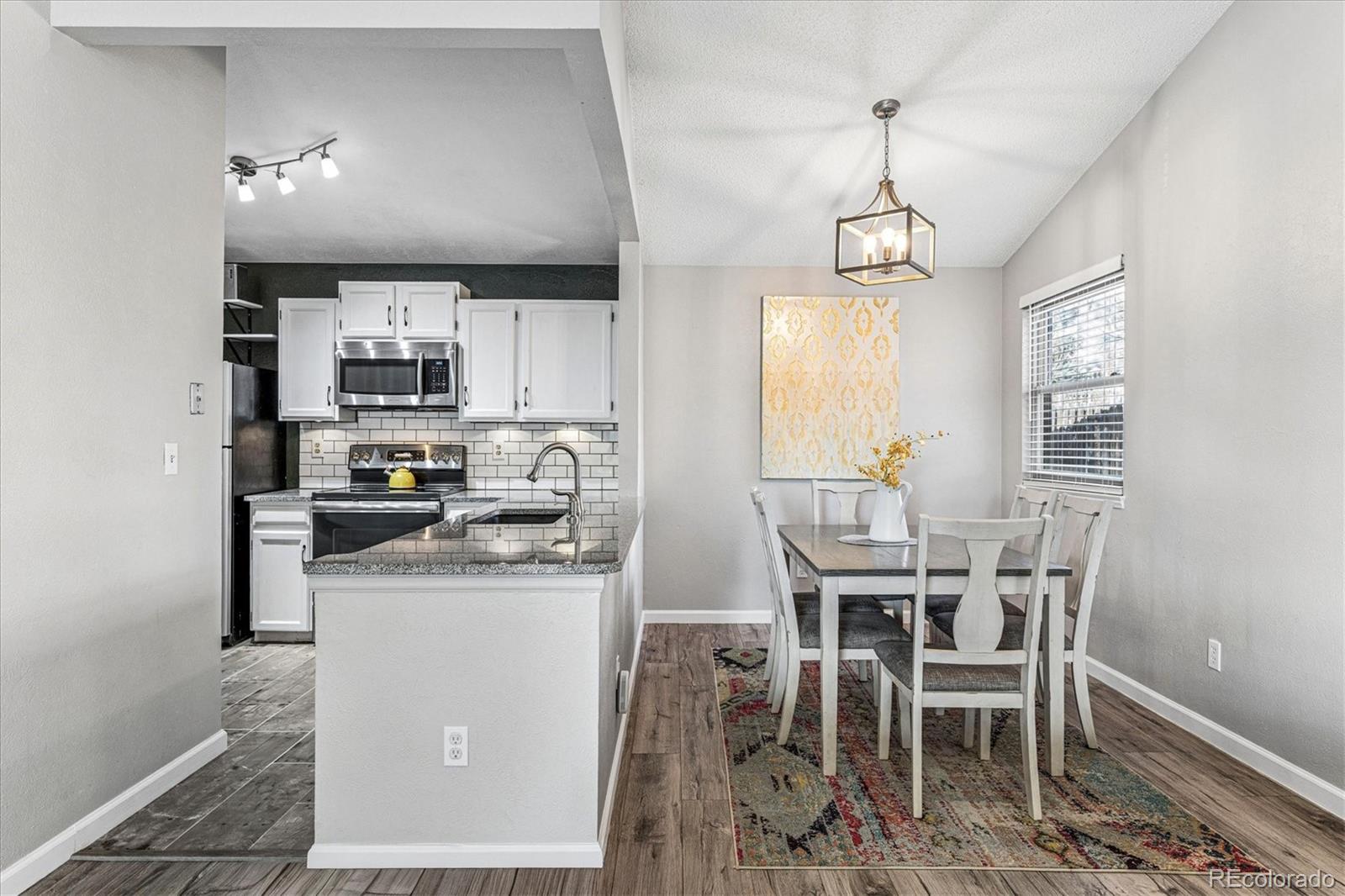 MLS Image #13 for 17893 e columbia avenue,aurora, Colorado