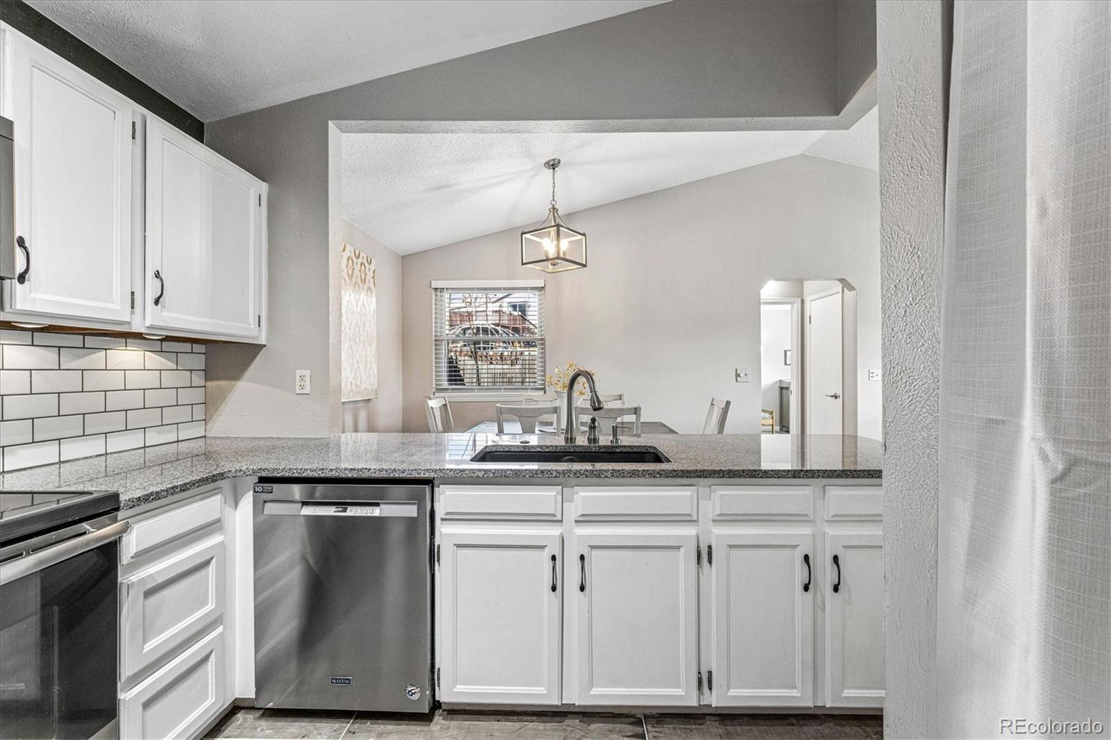 MLS Image #16 for 17893 e columbia avenue,aurora, Colorado