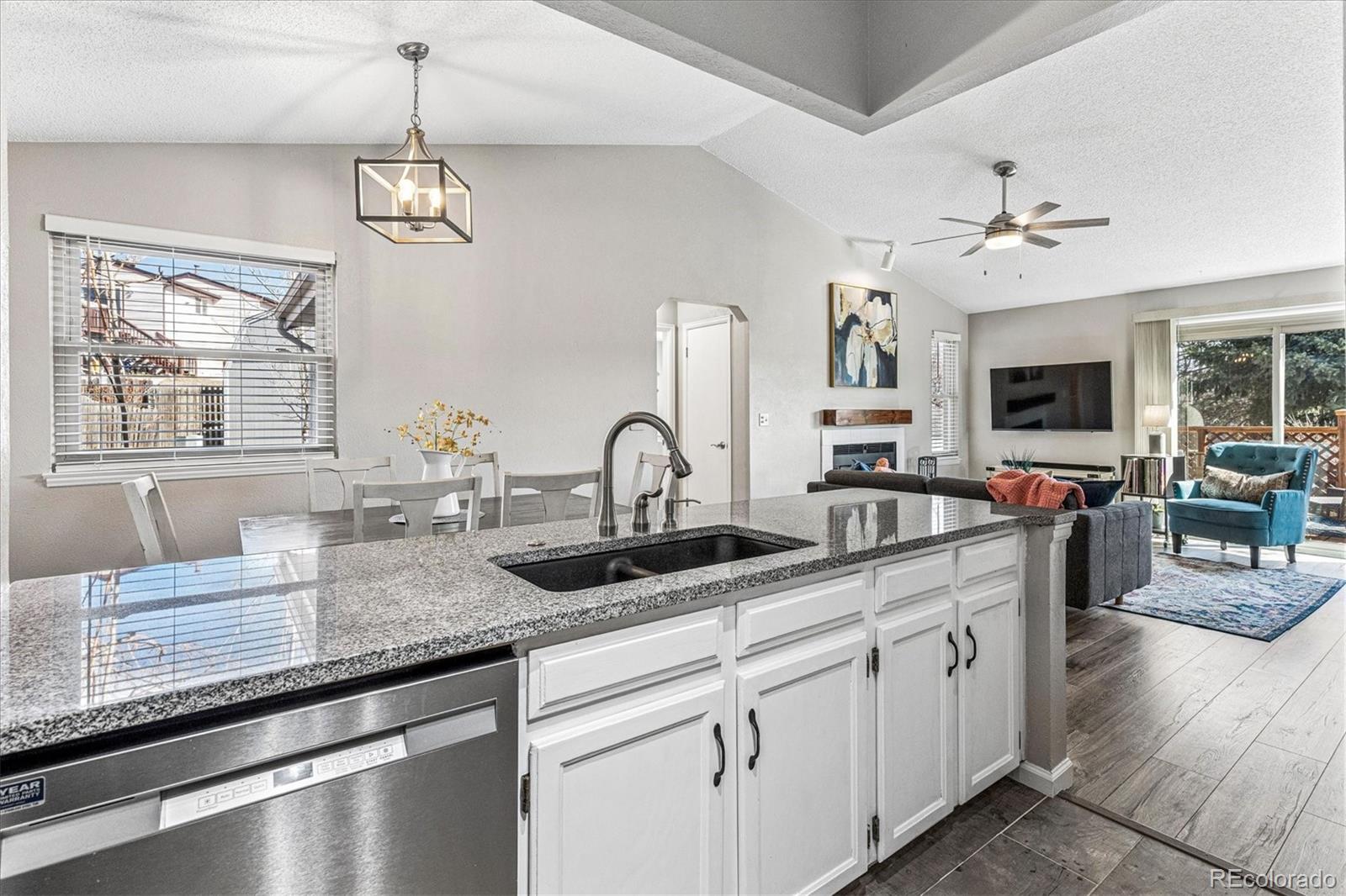MLS Image #17 for 17893 e columbia avenue,aurora, Colorado