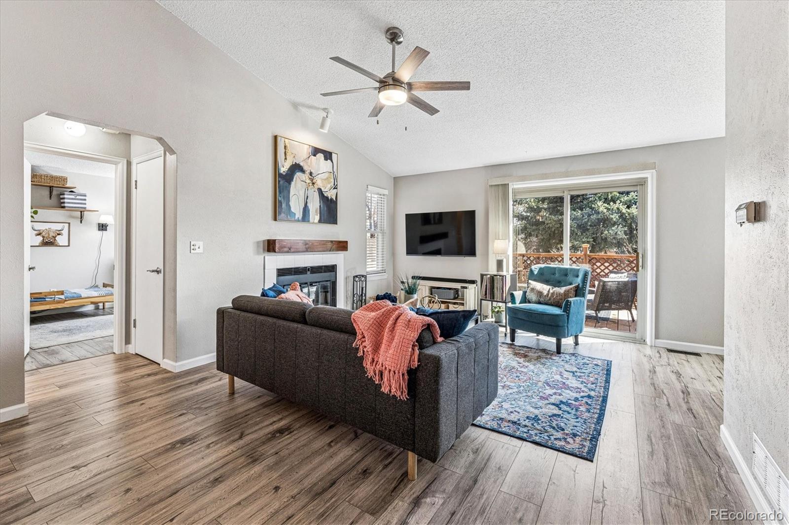 MLS Image #19 for 17893 e columbia avenue,aurora, Colorado